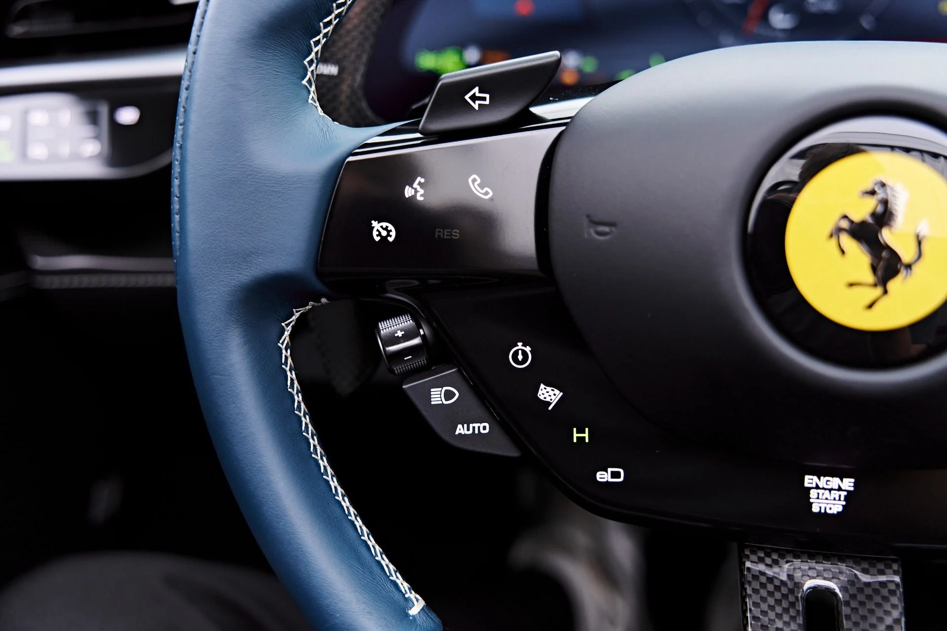 mph057_3978281687_Used_2022_Ferrari_SF_90_Spider_Base_1787100386_af4234f1f7