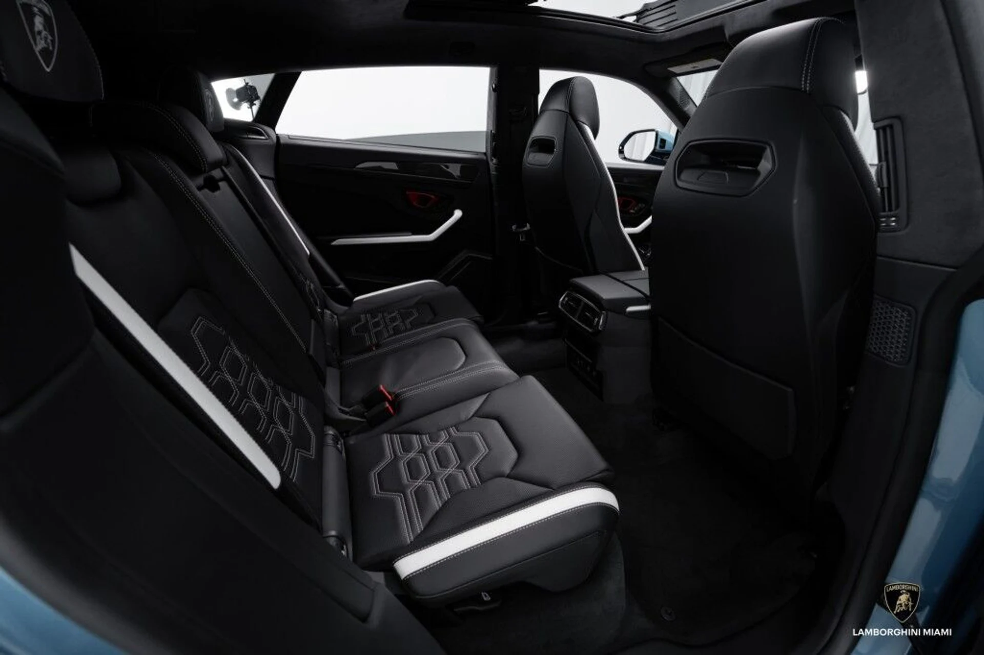 mph057_3978642670_00d8665bb1187cffcb4a1f543470cdd8_e252c12aa6