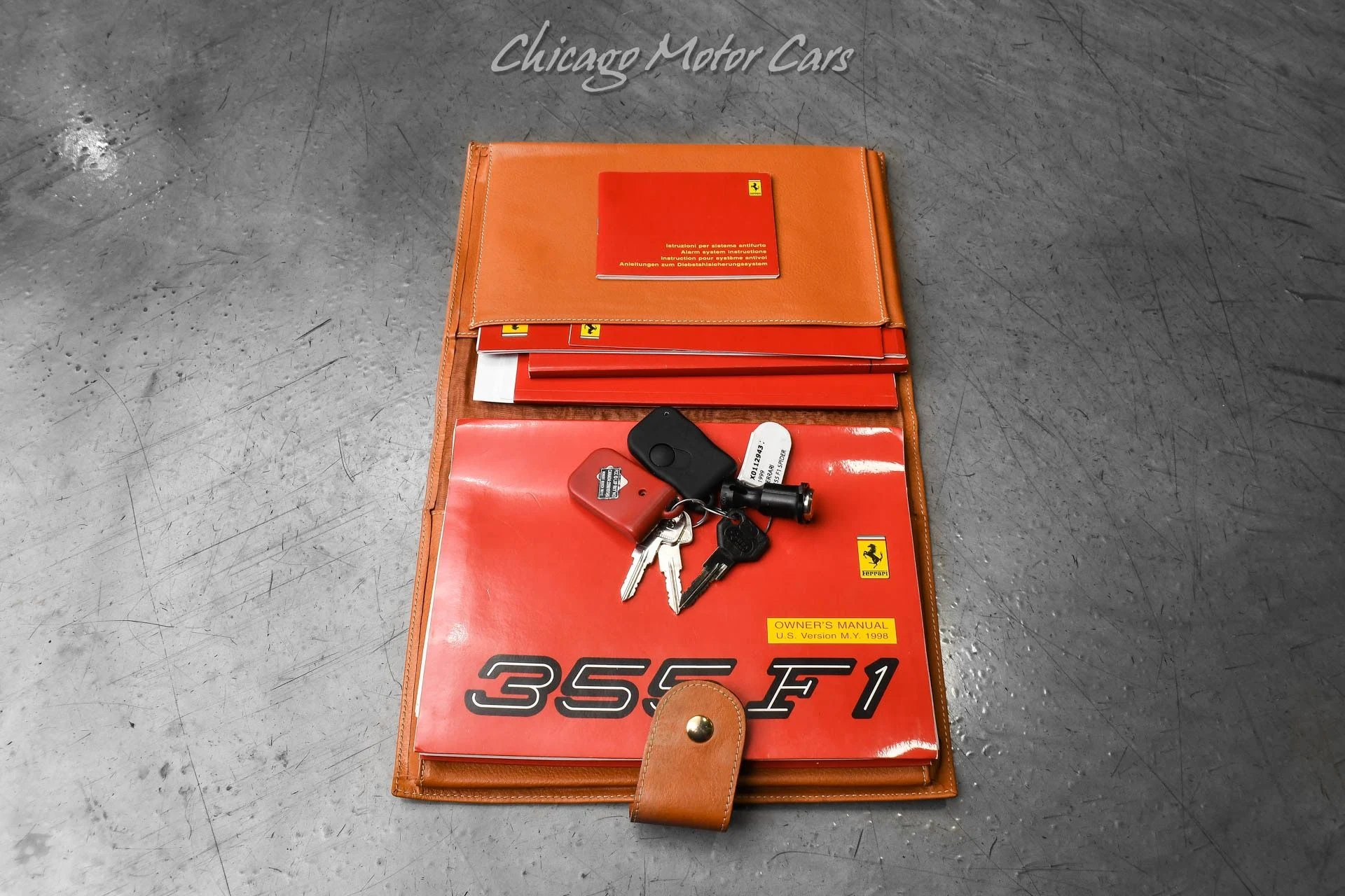 mph057_3982834126_12986_p58_l_cf5aab60d7