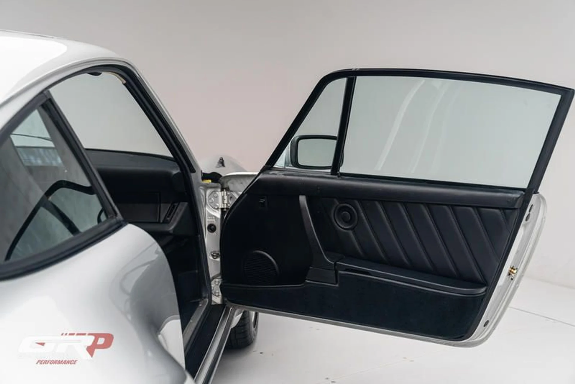 mph057_3983450105_8556039_D_4_B27_4_B16_82_BC_16287664_CEC_8_57fc8056cb