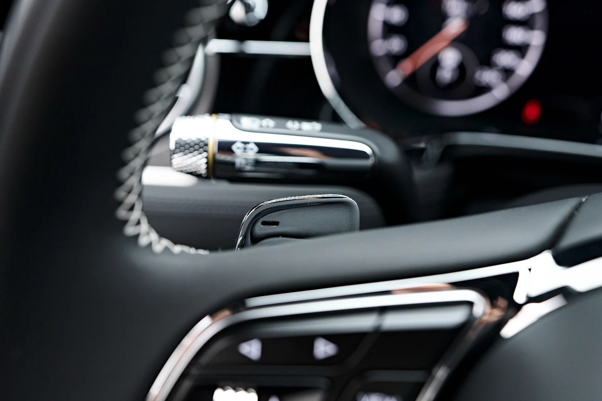 mph057_3987001614_Used_2024_Bentley_Continental_GT_V8_1757448272_630701119f