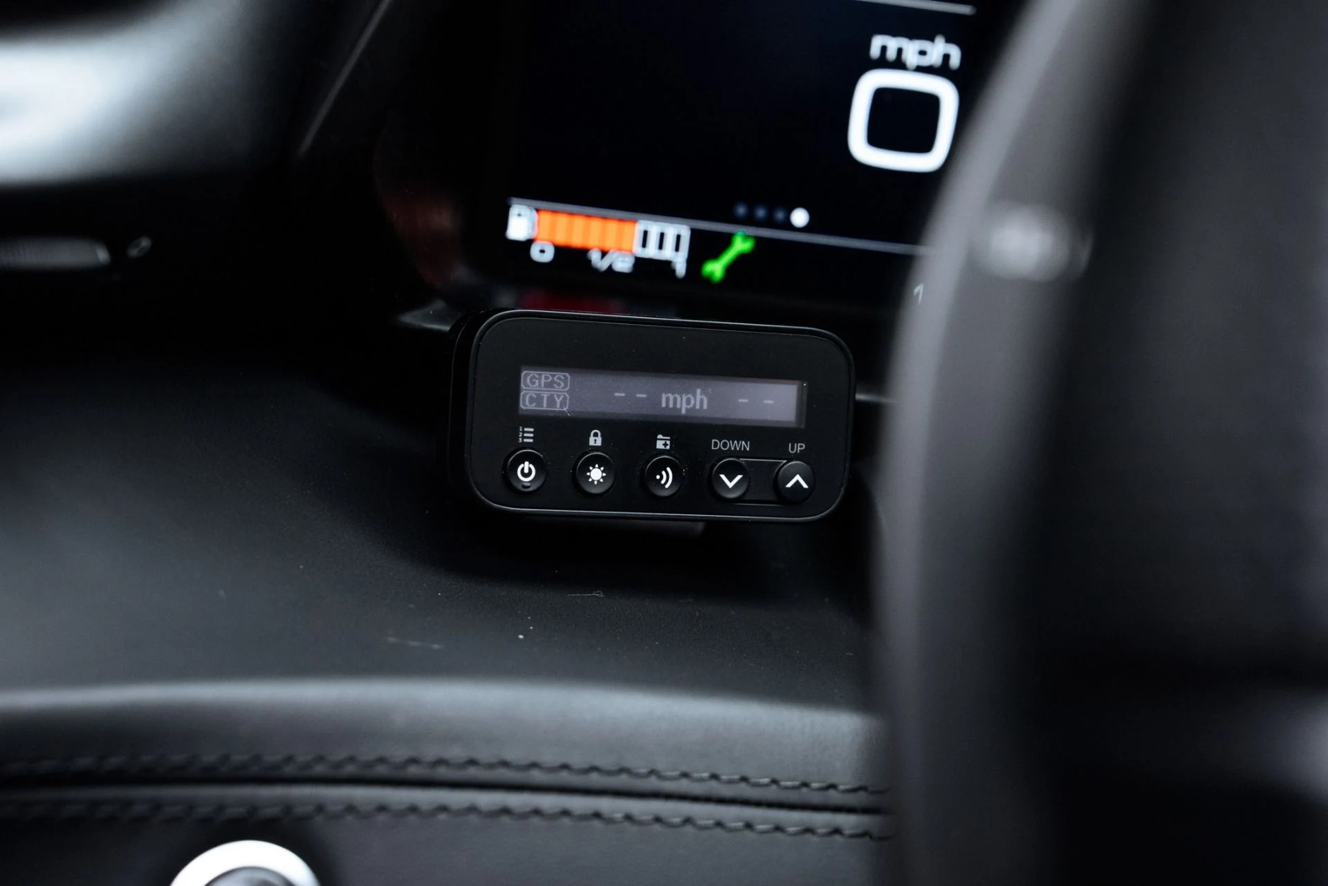 mph057_3987092787_Used_2018_Ferrari_488_Spider_1774383951_5a26b12dc5