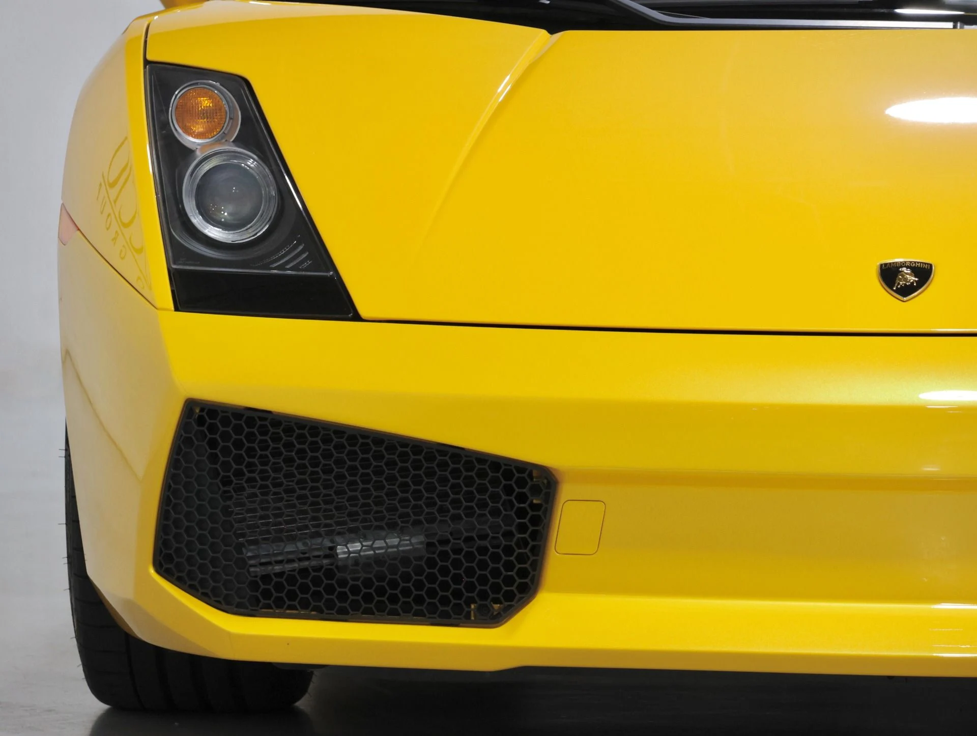mph057_3988377829_Used_2008_Lamborghini_Gallardo_GATED_6_SPEED_MANUAL_Full_Car_PPF_Recent_20_K_Major_Service_1758142100_3b1eb81407