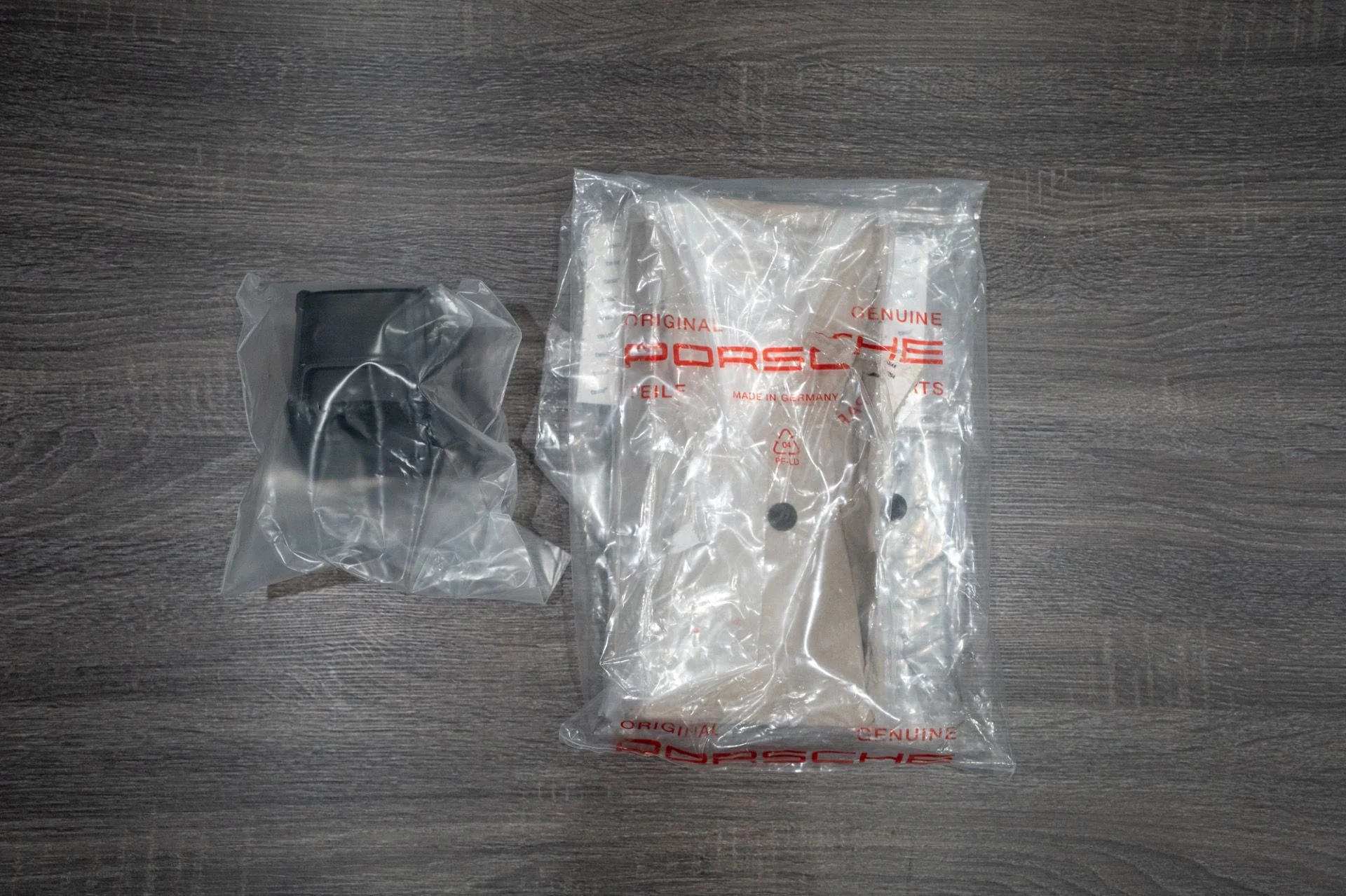 mph057_3988940838_11869_p58_l_0a47e4b4c2