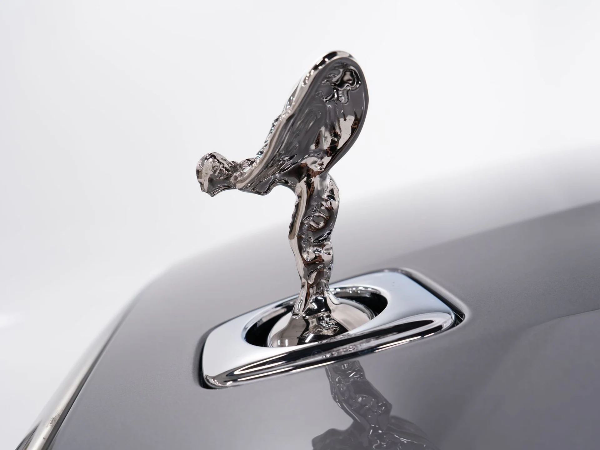 mph057_3991194634_437009da5bc0c4d2fe5c81fab4d6ad3e_57e90c8db4