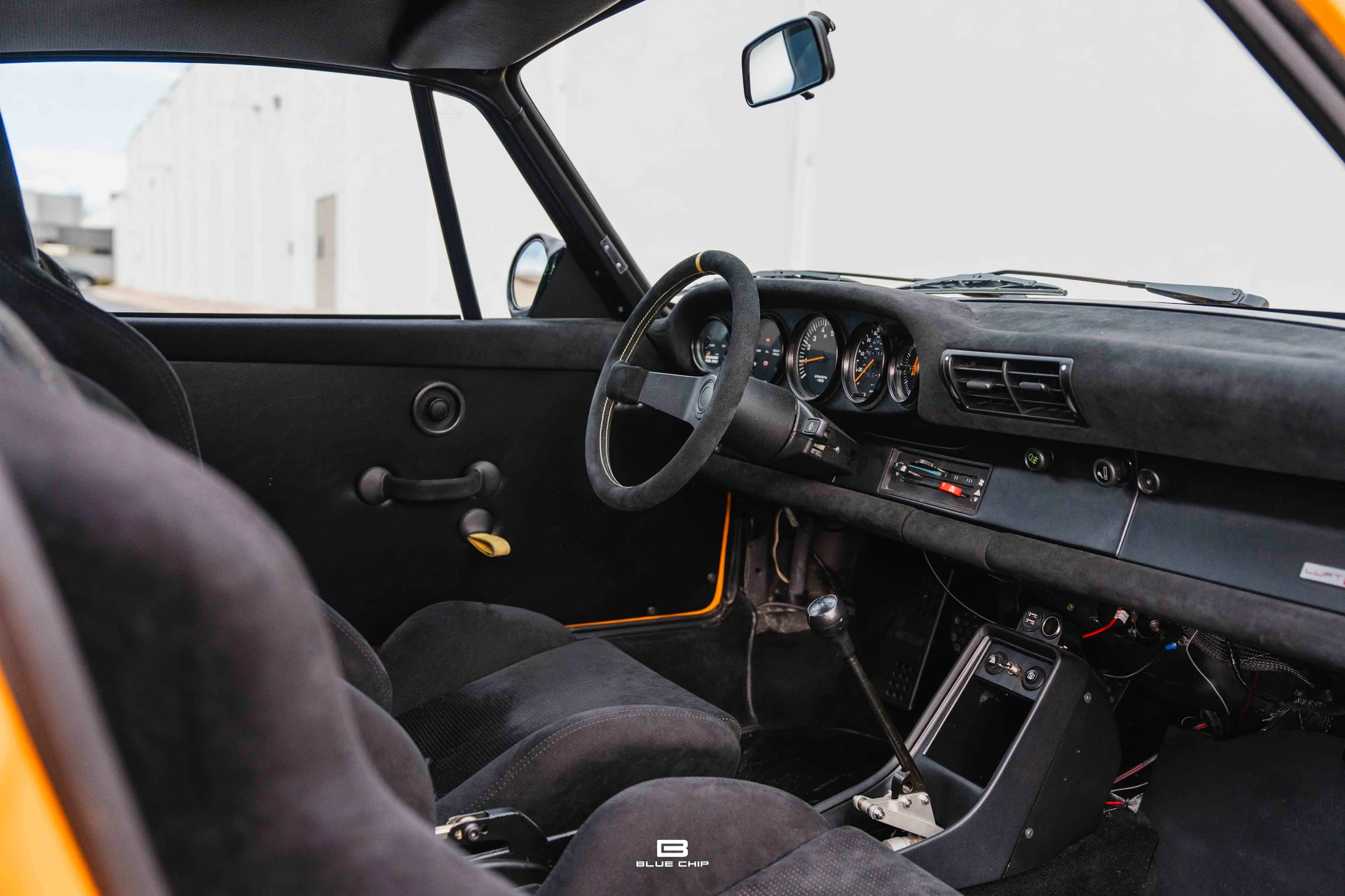 mph057_3991863209_69b08ca351a74c05060fbbfb_A7405027_2f9a183ec8