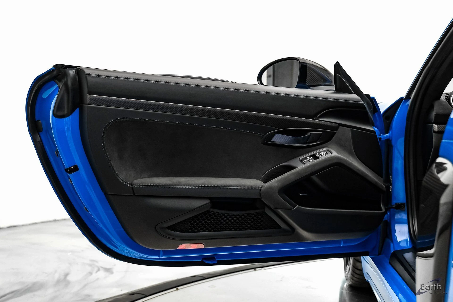 mph057_3992320667_8bf973713e0ed6d5bf5cba8370f45096x_2f319827f3