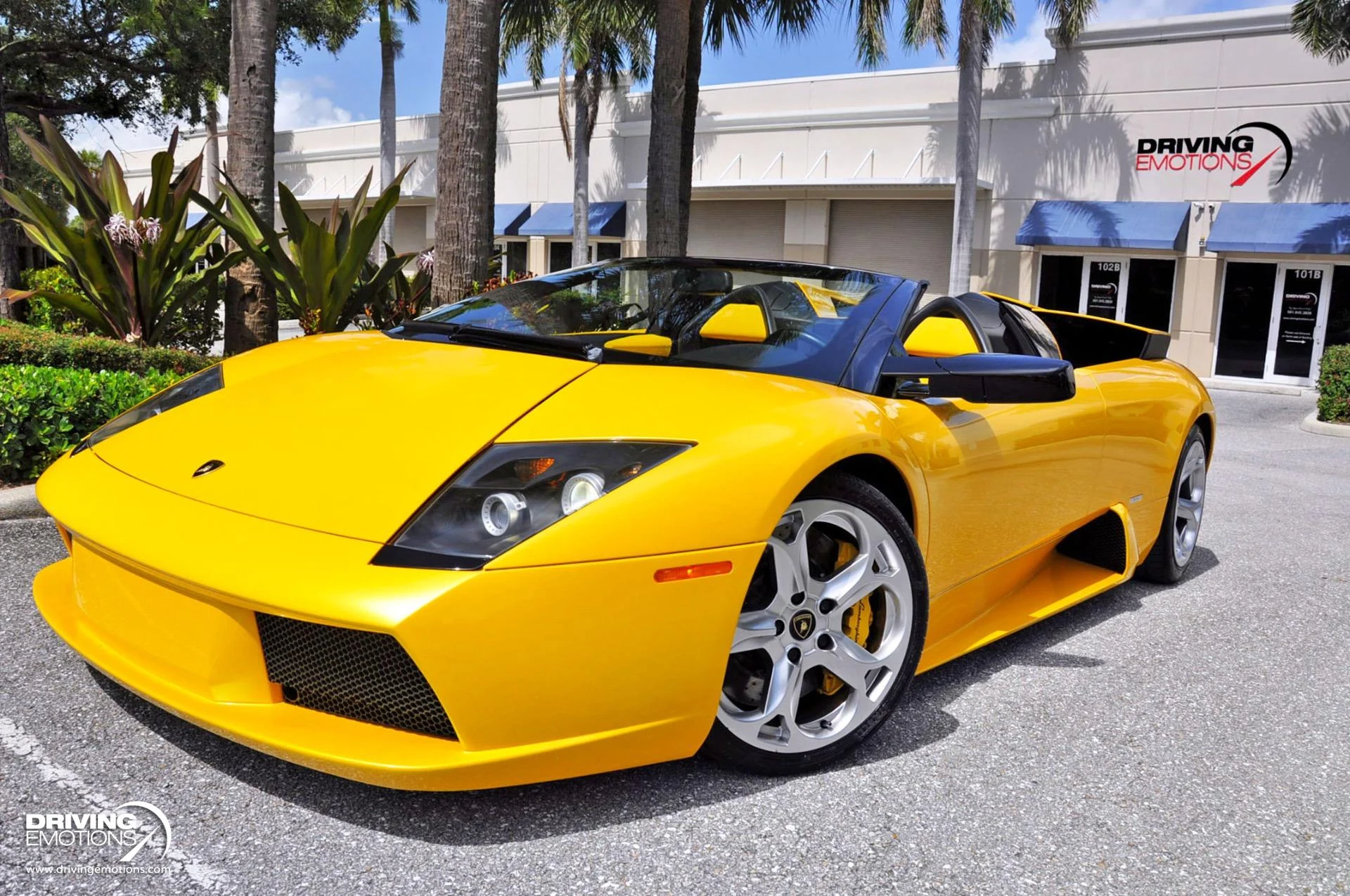 mph057_3994746934_862_p58_l_f59b932130