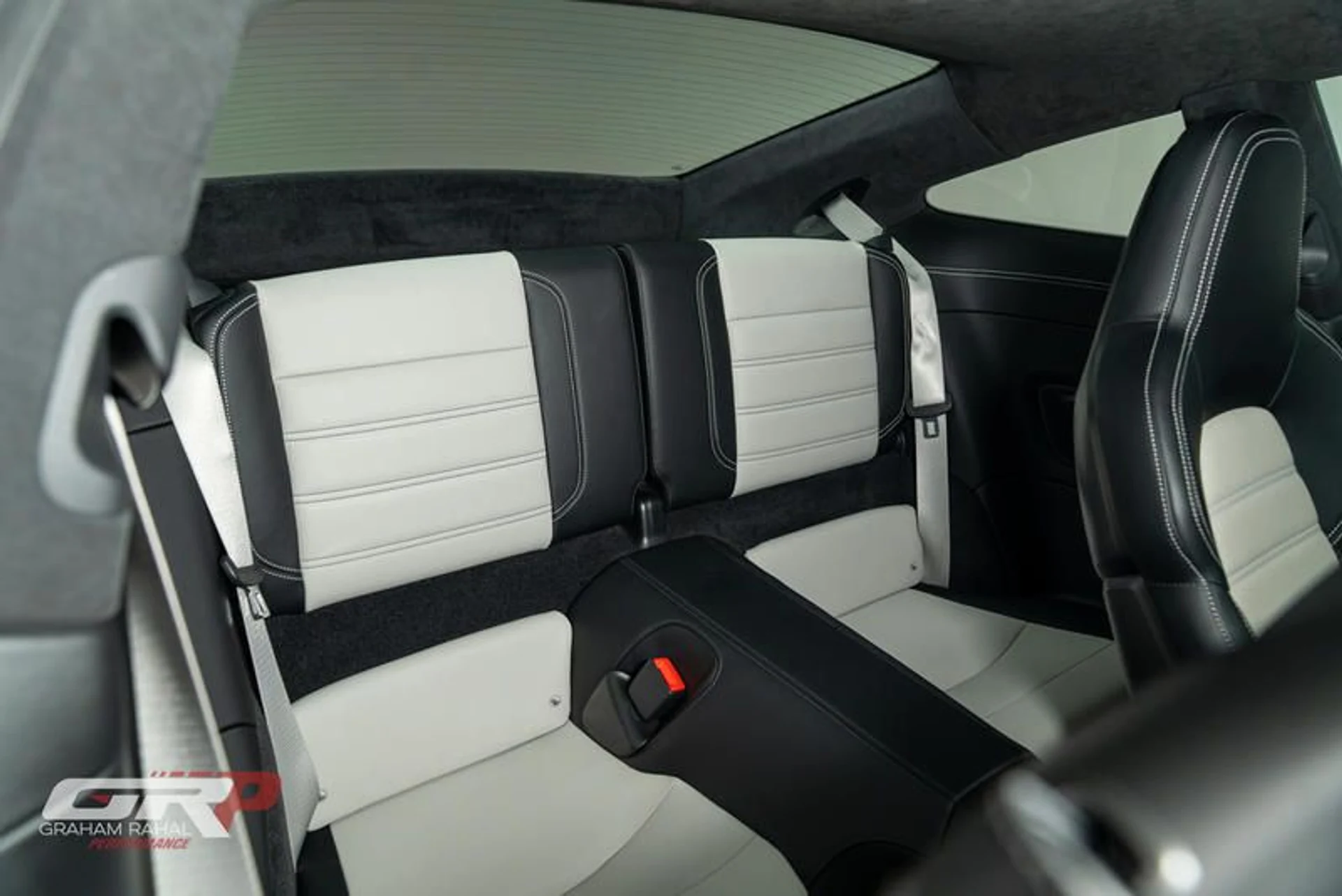 mph057_3994883015_C3_C43482_FA_67_4_B05_9_F02_AA_88_B280_EC_4_C_85db6e95b3