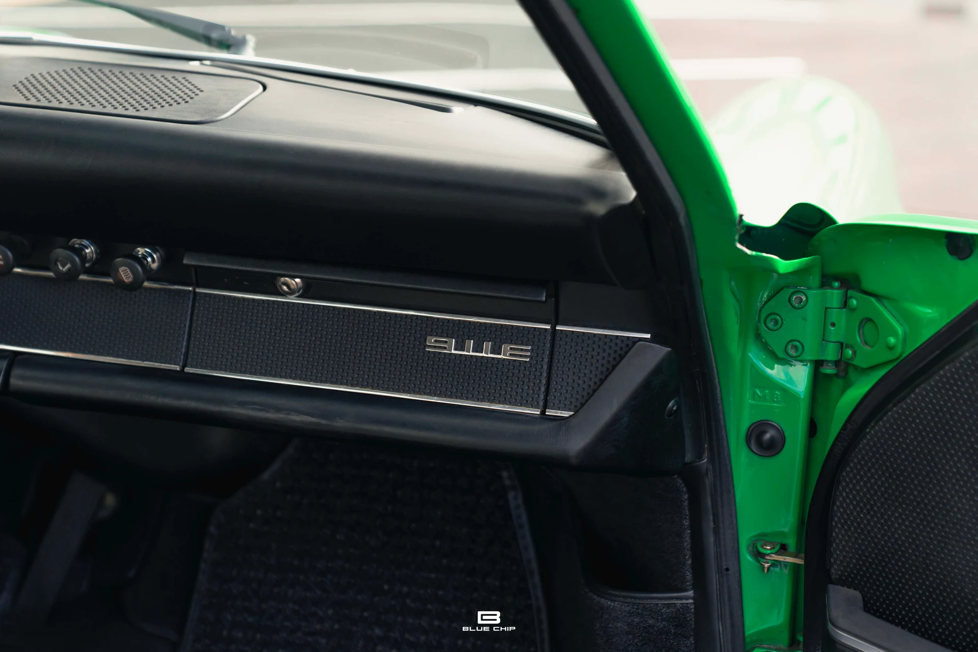 mph057_3996565468_68e814f6cf8ce0fb752e782d_DSC_00001_dc99a89b3a