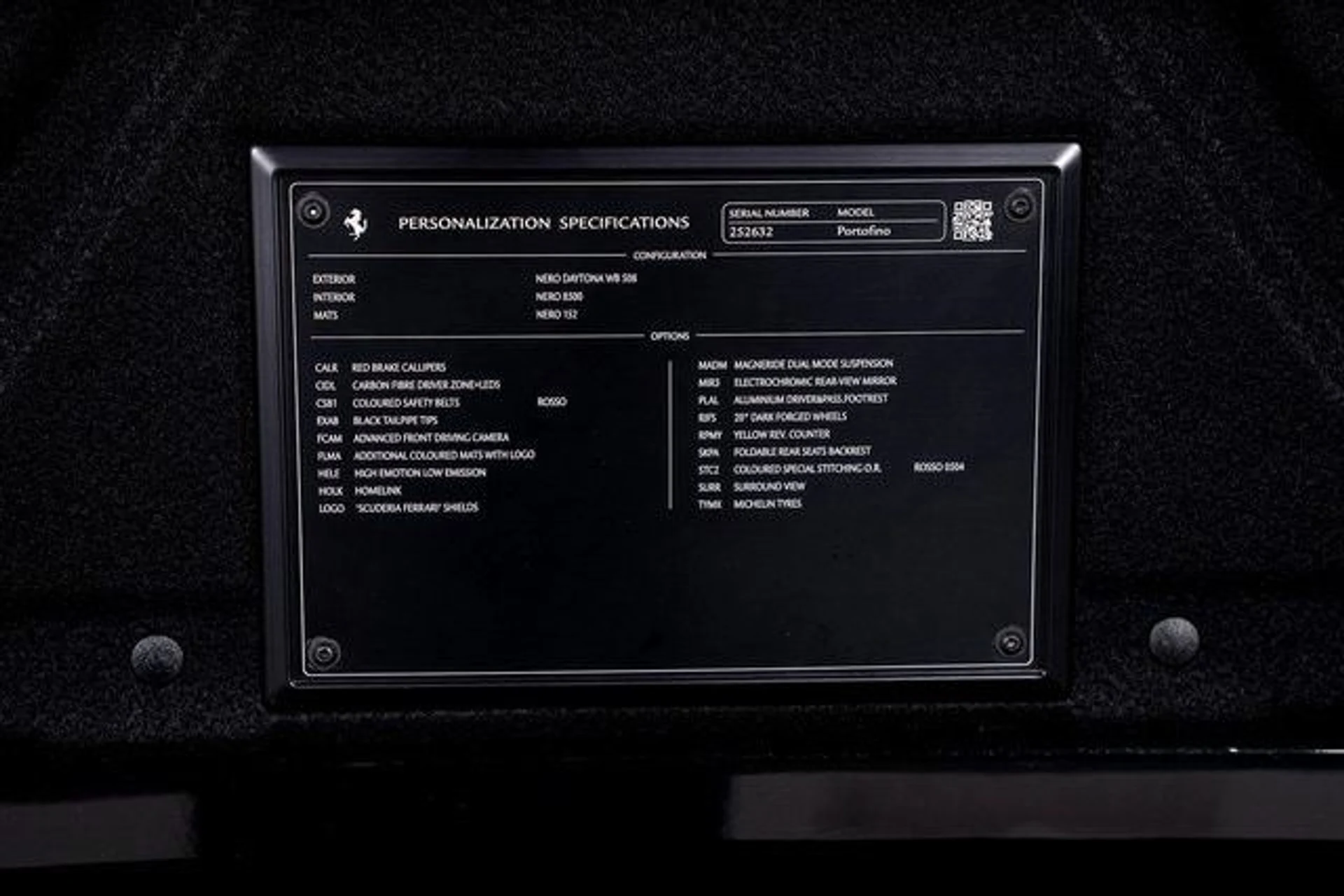 mph057_3997868119_84255e7da53199ec59bbb53a452c2ad5x_ce588c80ab