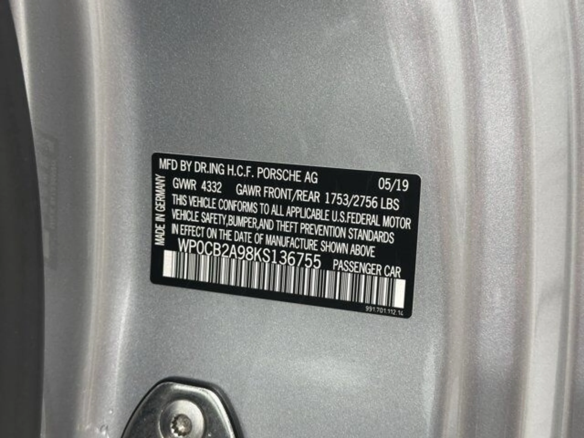 mph057_4001794410_c8cb6ae1444d51c4b2e4b80ca31892f0_fd8beb177c
