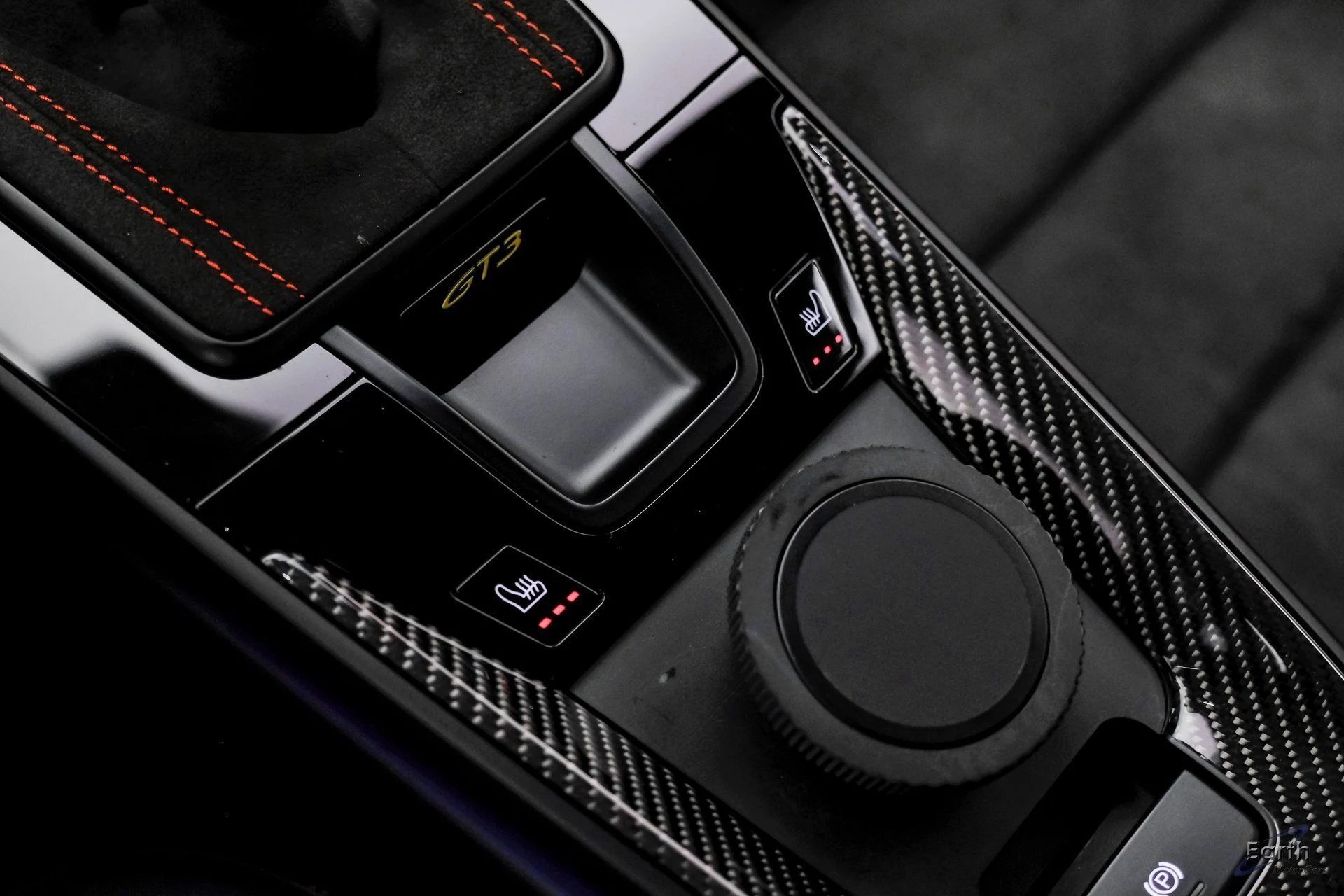 mph057_4002028006_491de402157c4ce6489f8a0865a66690x_9b71fd89eb