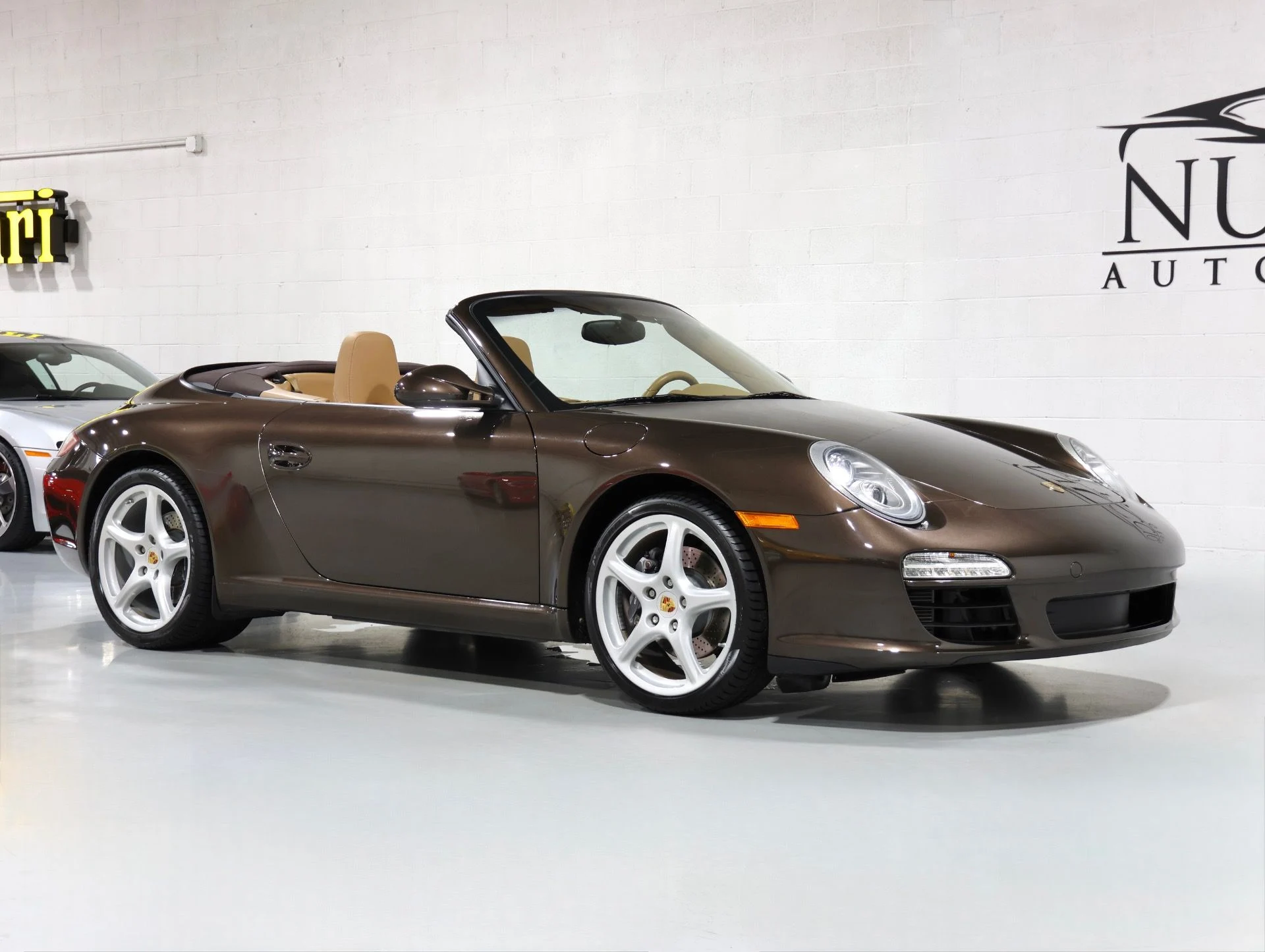 mph057_4002282361_Used_2011_Porsche_911_Carrera_Stunning_Color_Combo_Sport_Chrono_107_K_MSRP_Just_Serviced_1780951933_2e03f4aaa1