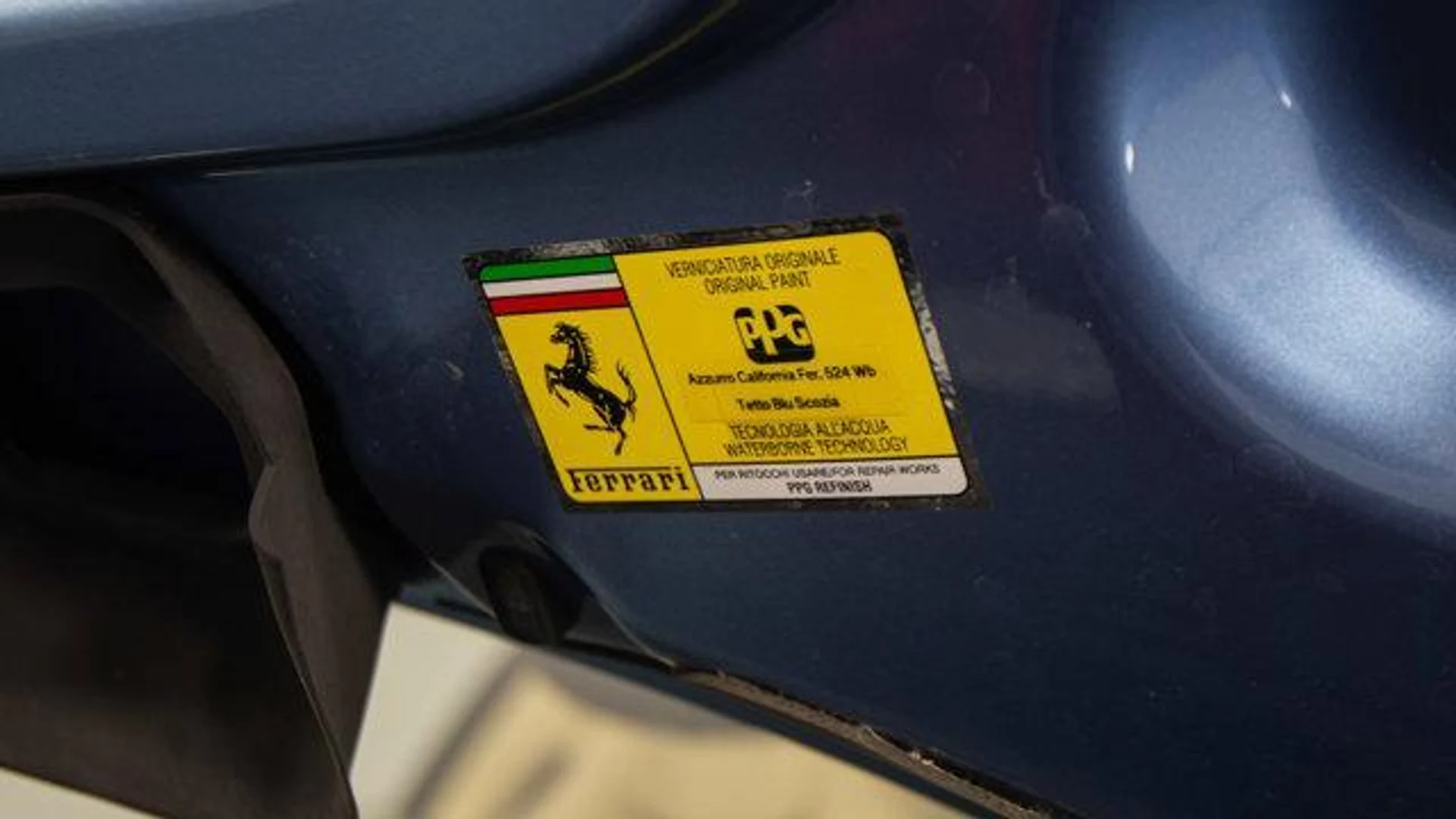 mph057_4005147463_0_Rd_Qh_IX_2t51yjq_D_Zq_Im_Cz3_BR_2q4_b244eb7a40