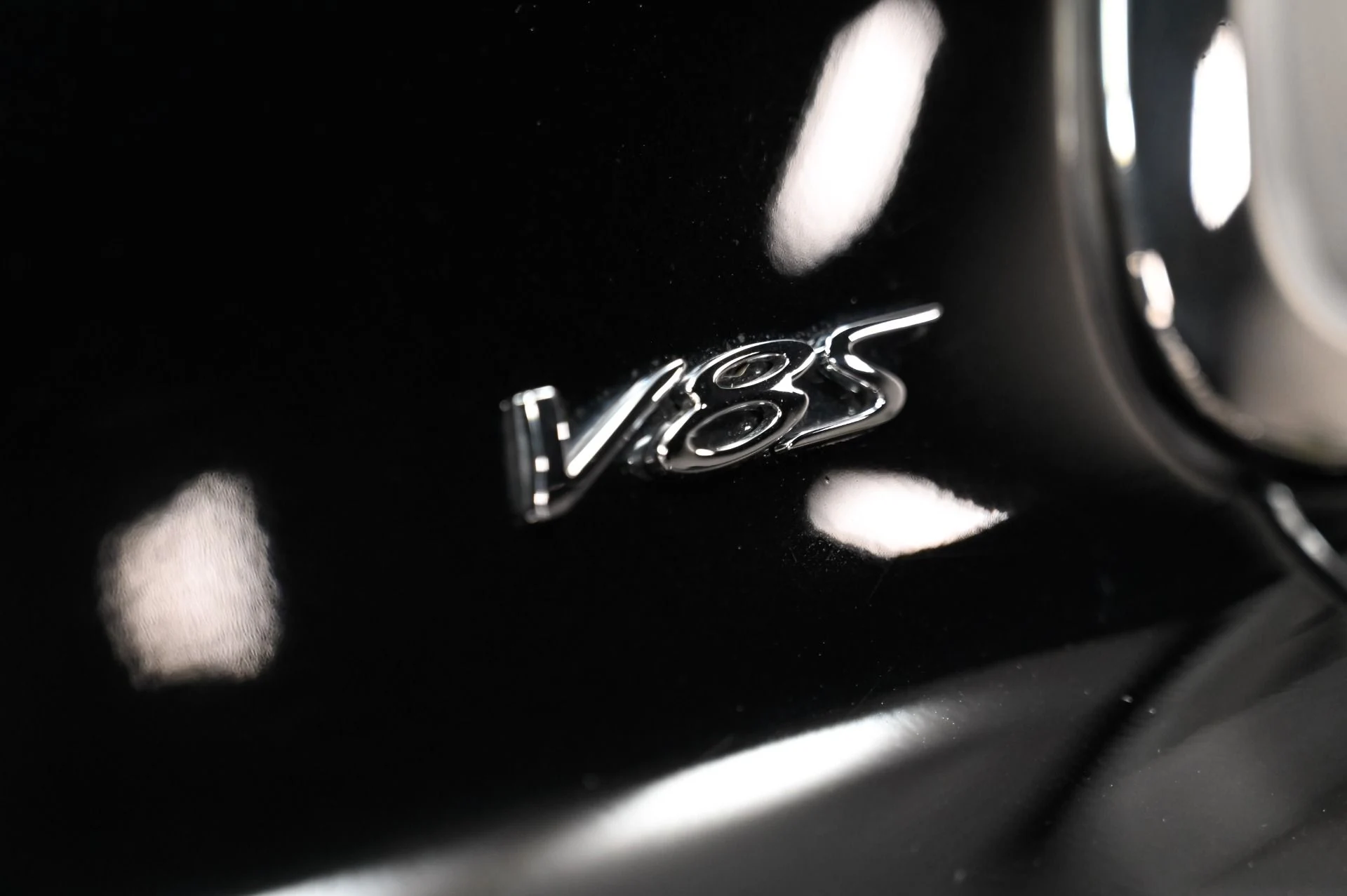mph057_400696812_Used_2017_Bentley_Mulsanne_1790362007_ab6a992419