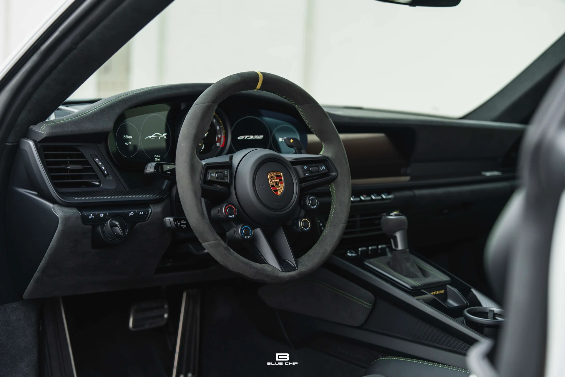 mph057_4007461498_6958378668e9e447250cb1b6_A7400865_1f46193b94