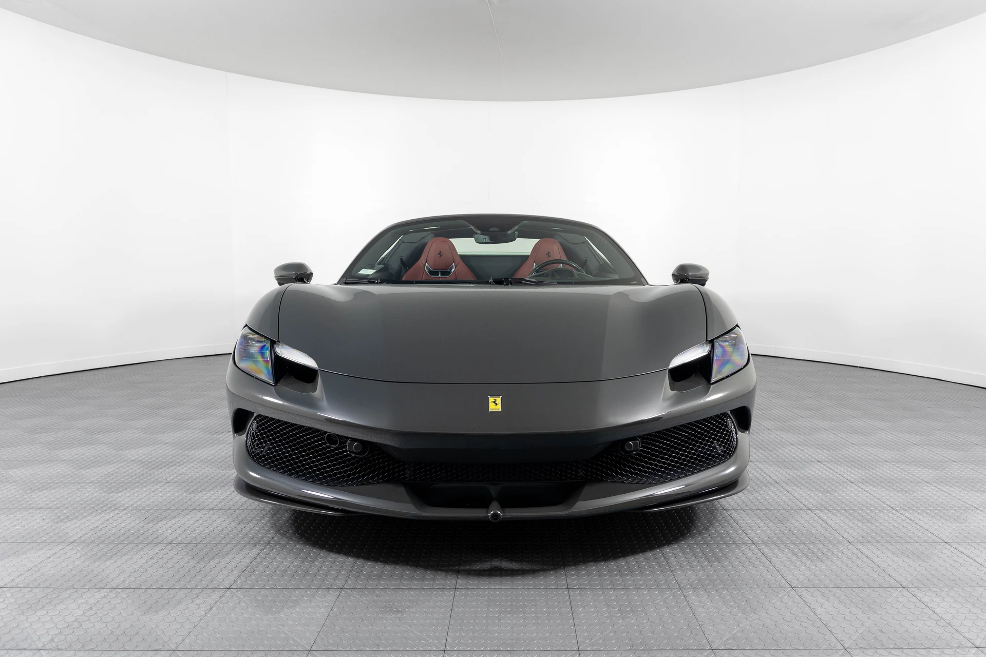 mph057_4008817803_6d8d71ec22f5b9ceb7ddba55e7f91fca_6c4784de8d