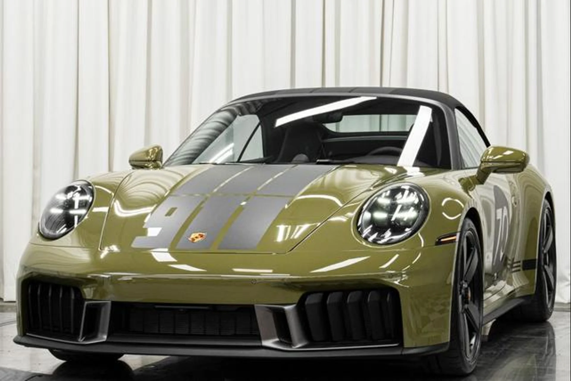 mph057_4012643707_Ps_U_Kg_U_Wl_A_Io_Eh_R_Ku0_Rl58_Gjb_EGQ_8c6c841dcd