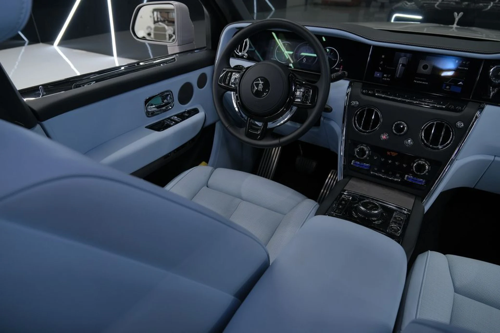 mph057_4013673580_aaaa13d106aa70dd86b51450a8f5ed32_e3328cc284