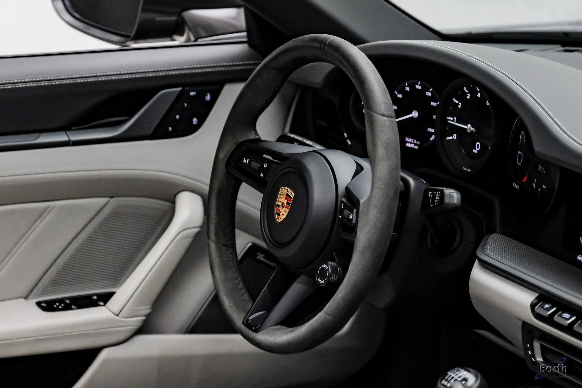 mph057_4014118705_240689c8e393c91842eb7e89d65a7b73x_54642799d0