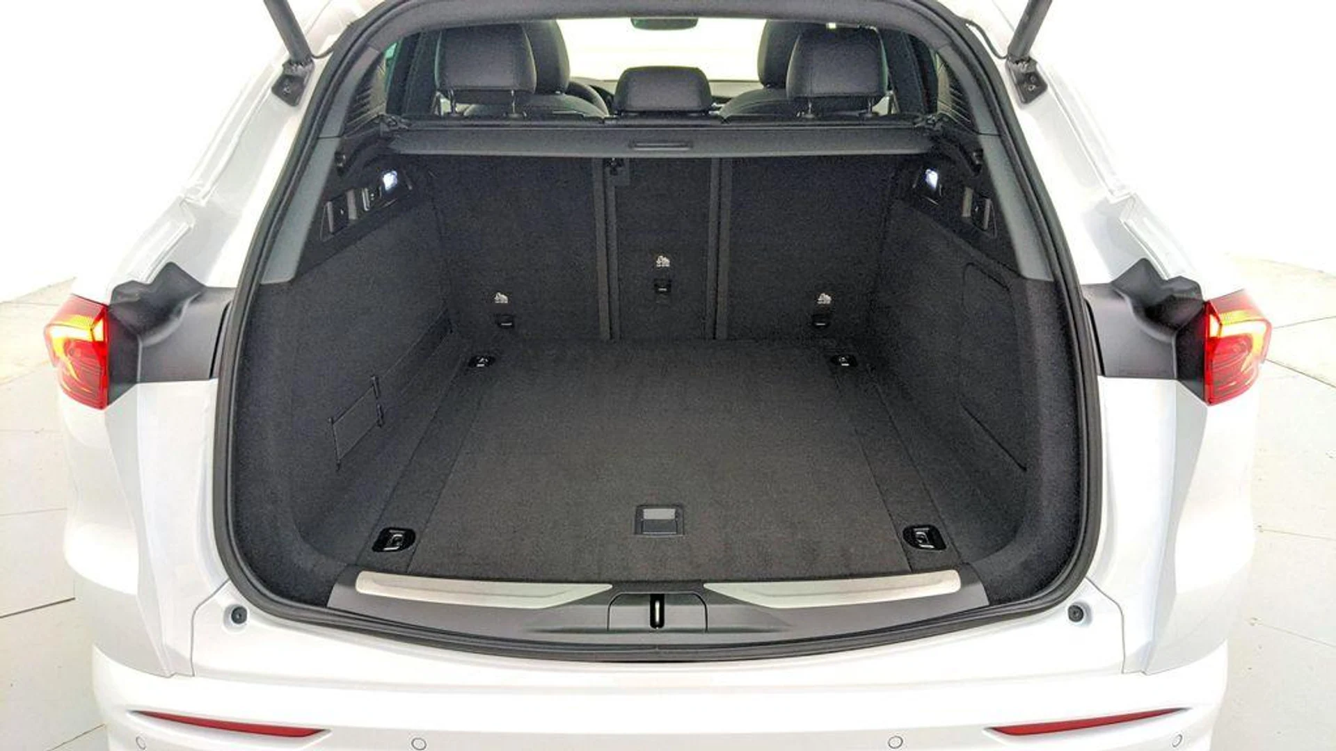 mph057_4015646186_x_J_Mv_I0_J_6_Ue_SA_Tu3z_wxv0zc_Ag_2428a756e8