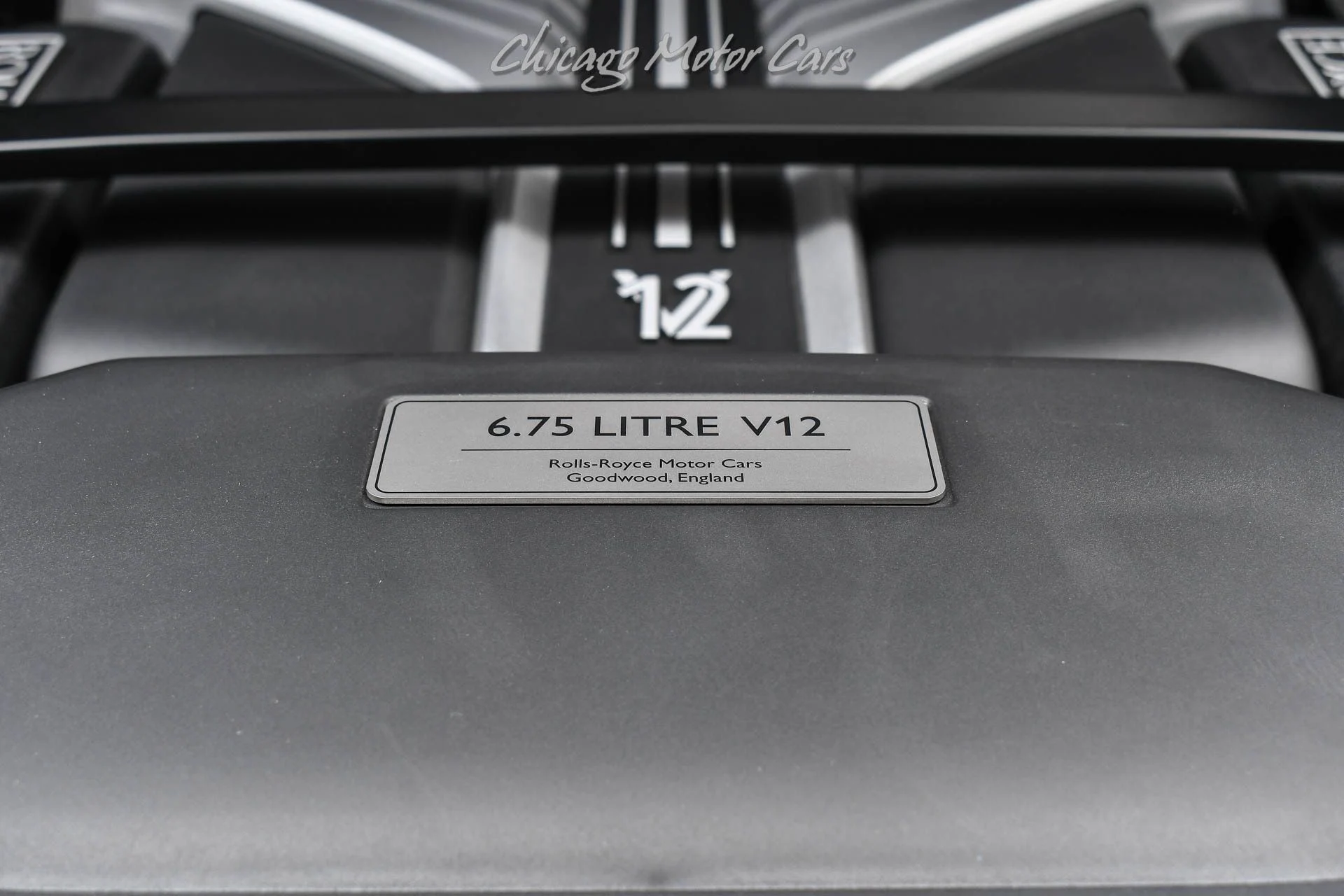 mph057_4020549949_13155_p58_l_93c76d563f