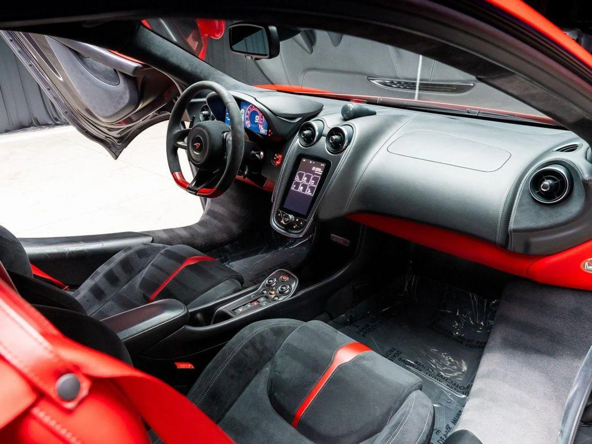 mph057_4021314740_I5gn7_Gm2_Gc_N_Rf_B_Tq7_Tg_MT_Jm_Uds_40ebc102e7