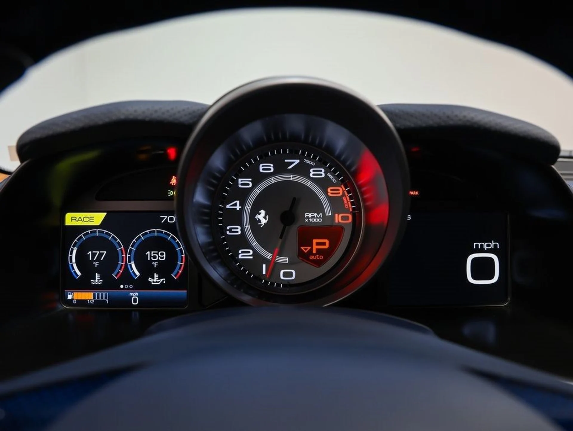 mph057_402400190_58_7a692d6e7a