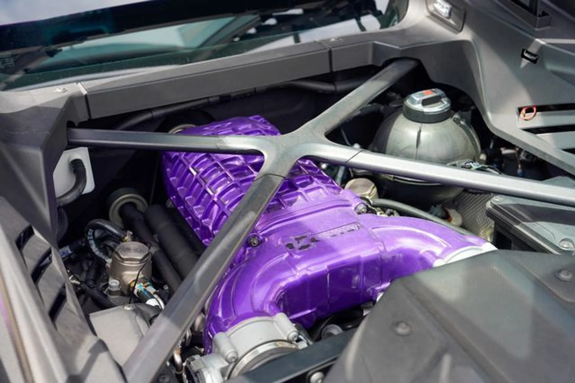 mph057_4024515234_23012204_58_265ca782a0