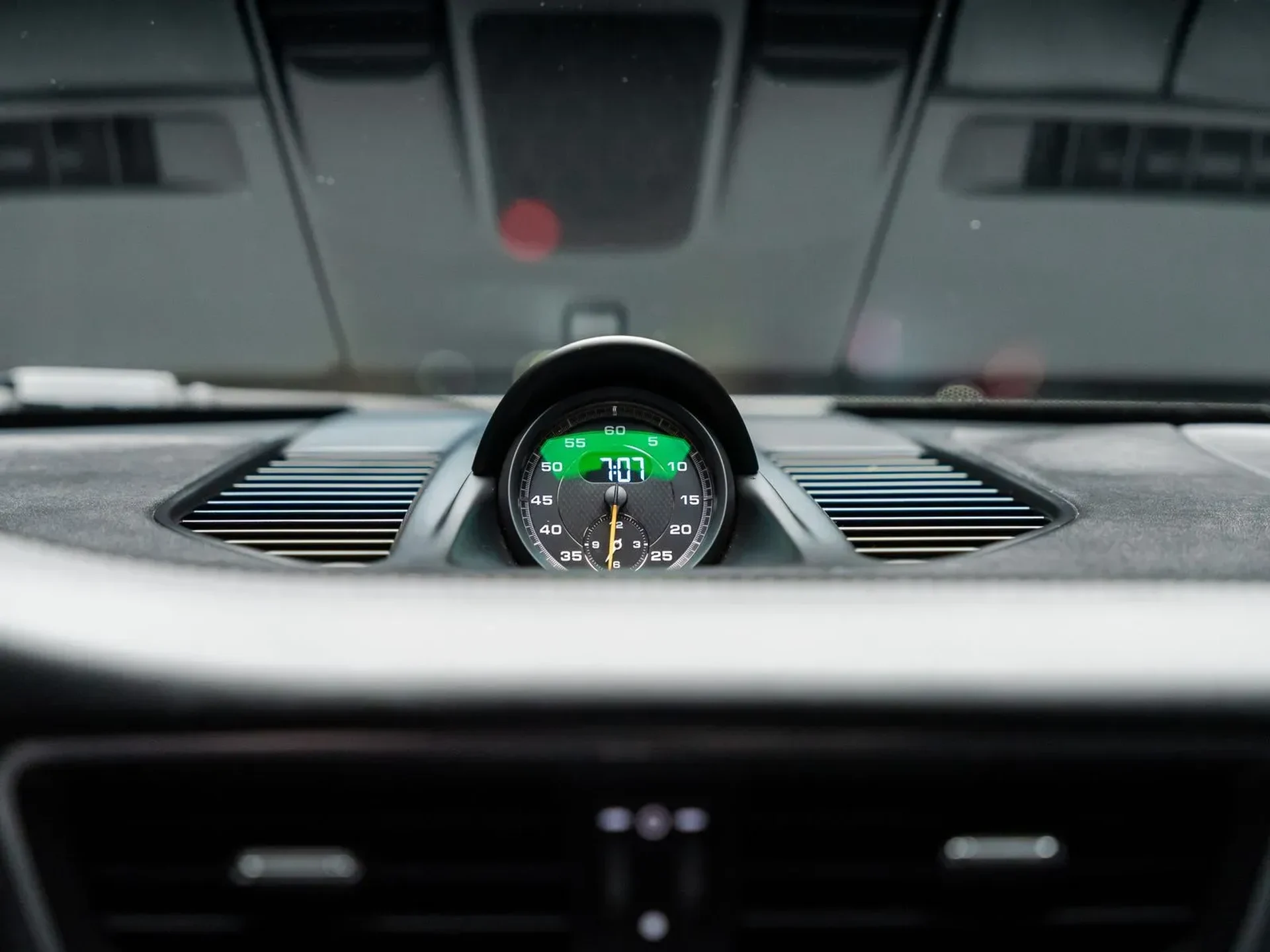 mph057_4024893584_f672be6a_e5ce_4750_bc30_246e2bd464b9_ecbf68c591