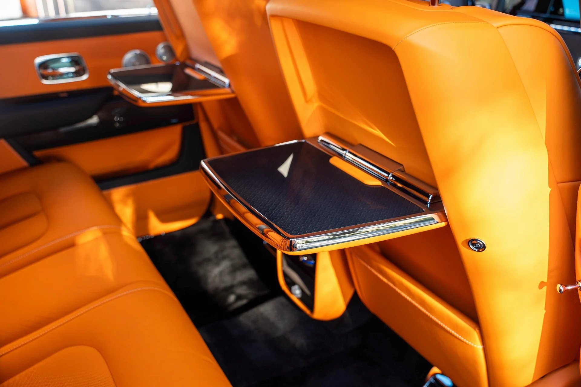 mph057_4026218984_483408136_6969d4d1715f2e0a5c25db68_a4492c4577