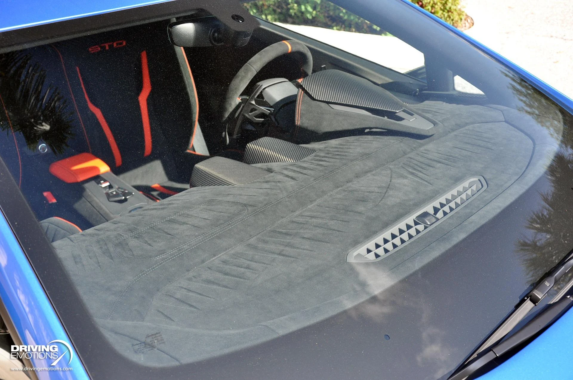 mph057_4026952450_743_p58_l_613154ecb9