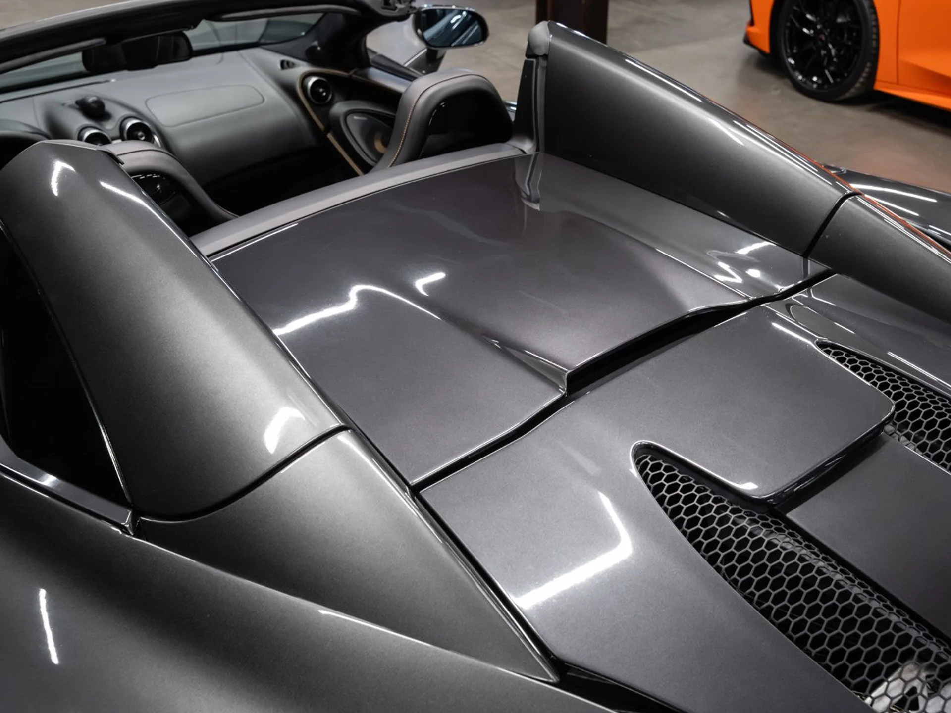 mph057_4028910845_mclaren_570s_2018_4d19ea6857