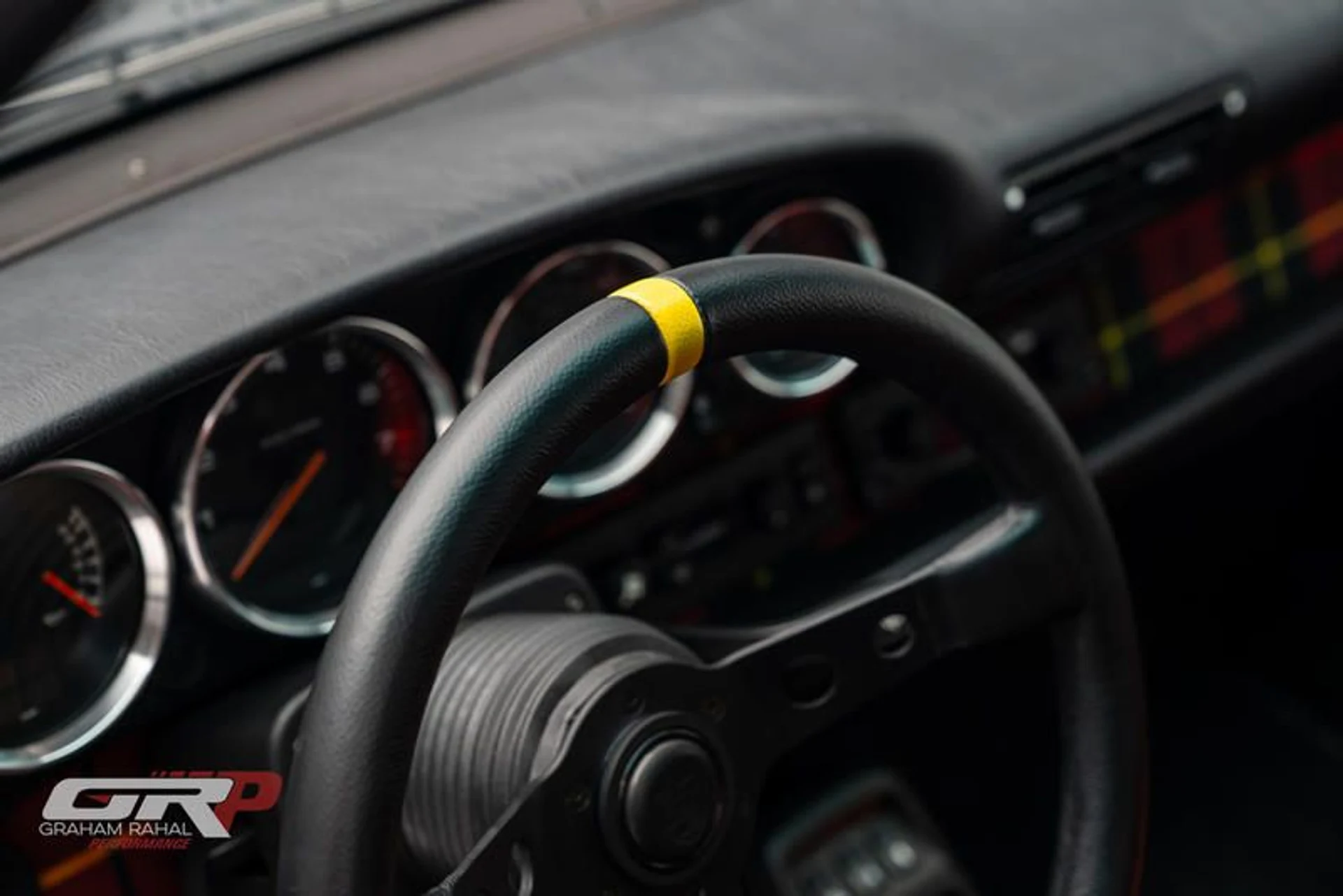 mph057_4028963037_9_D936_B44_35_B0_404_A_A236_C2_B61_D7_F7168_564e5baa8a