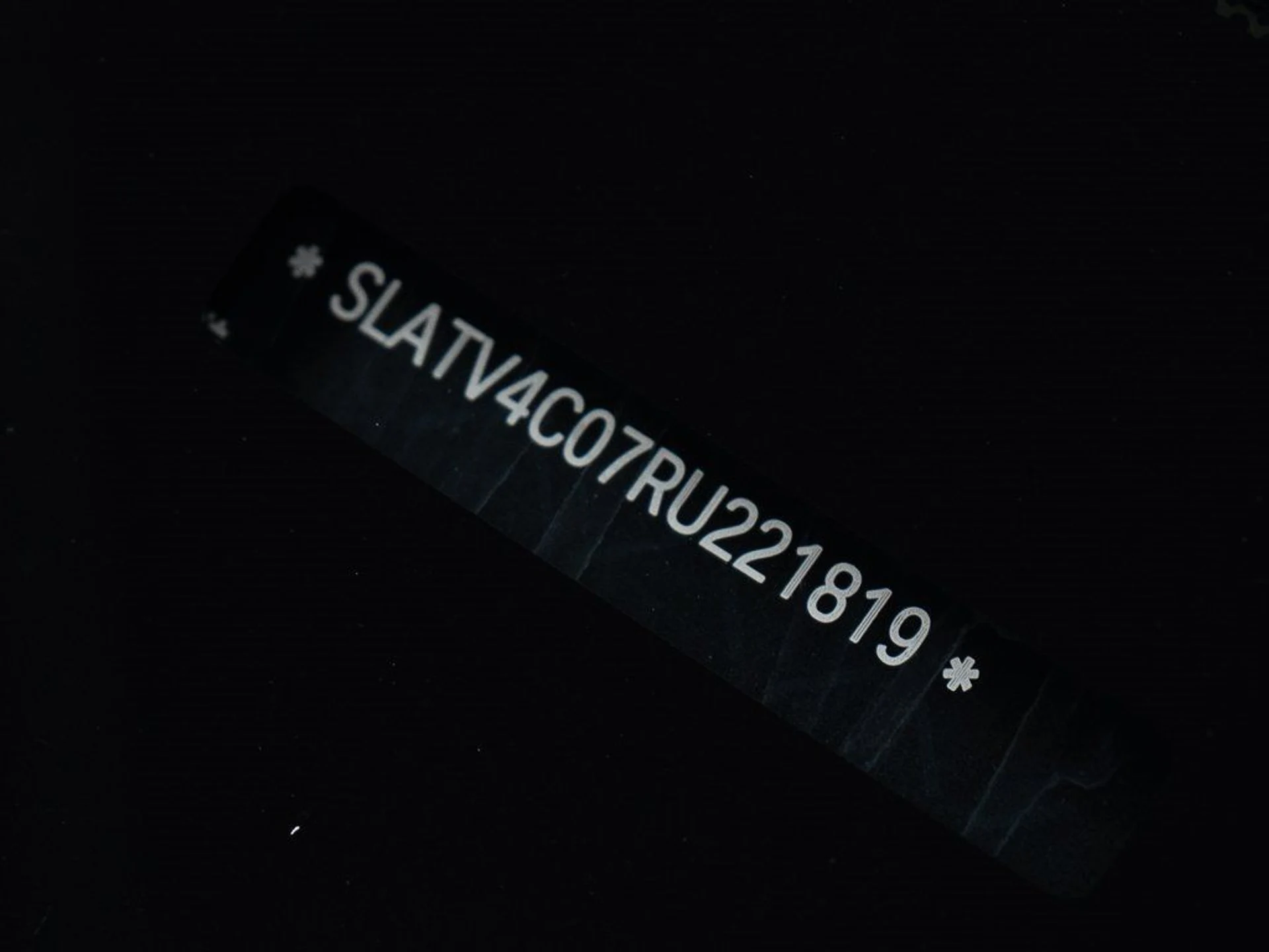 mph057_4034119913_d40115ea245aa9554b1d33e19f36ac6a_4b1c3d9163