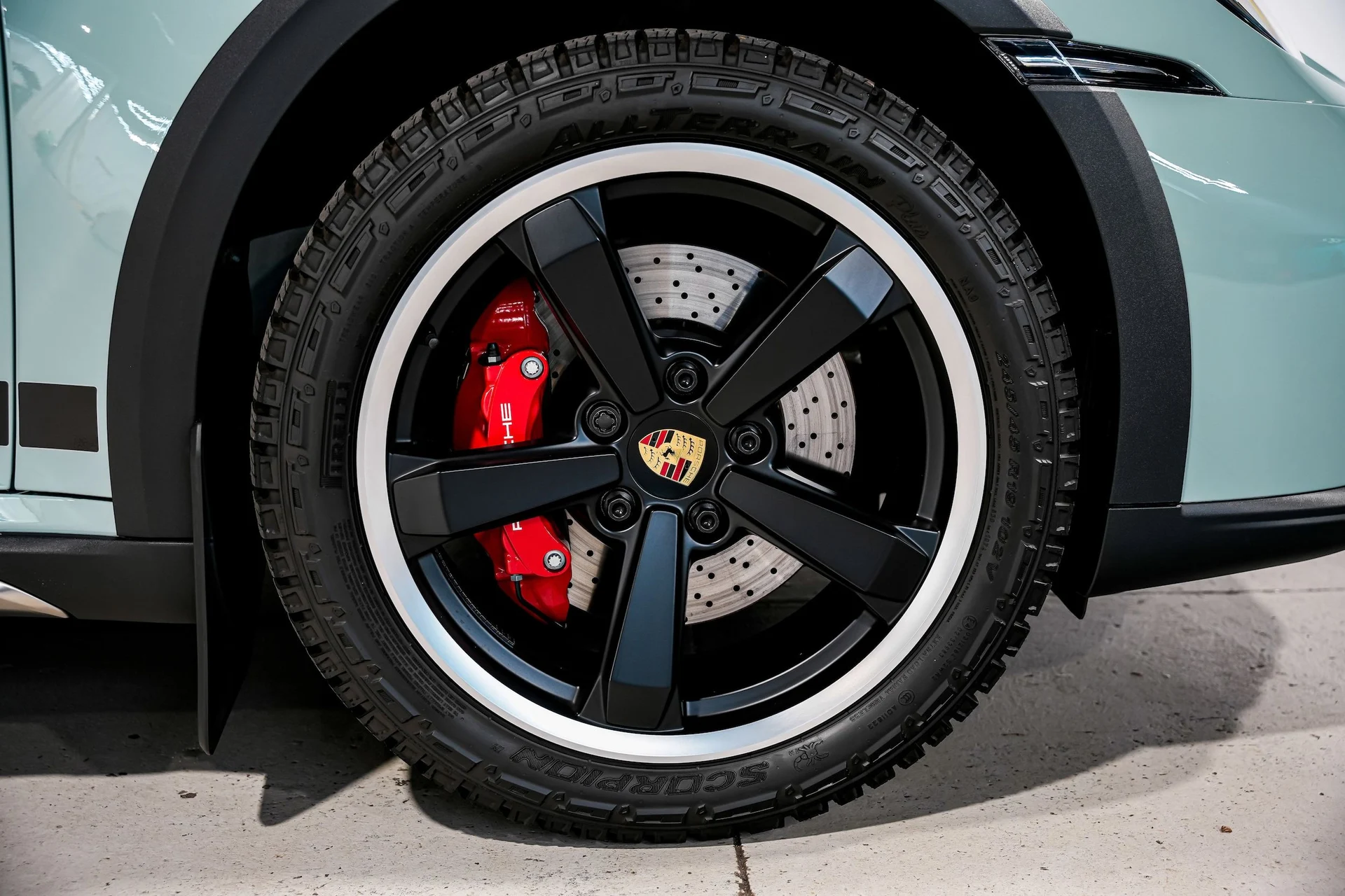 mph057_4034547947_53c5841f9cbe6b59a69ec0834e6bf4d8x_a69584f0d4