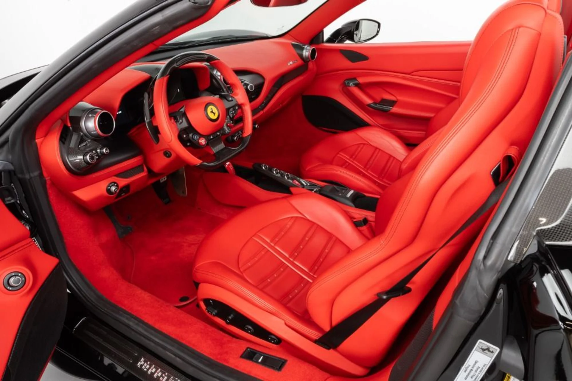 mph057_4034924436_Used_2021_Ferrari_F8_Spider_892b73474f