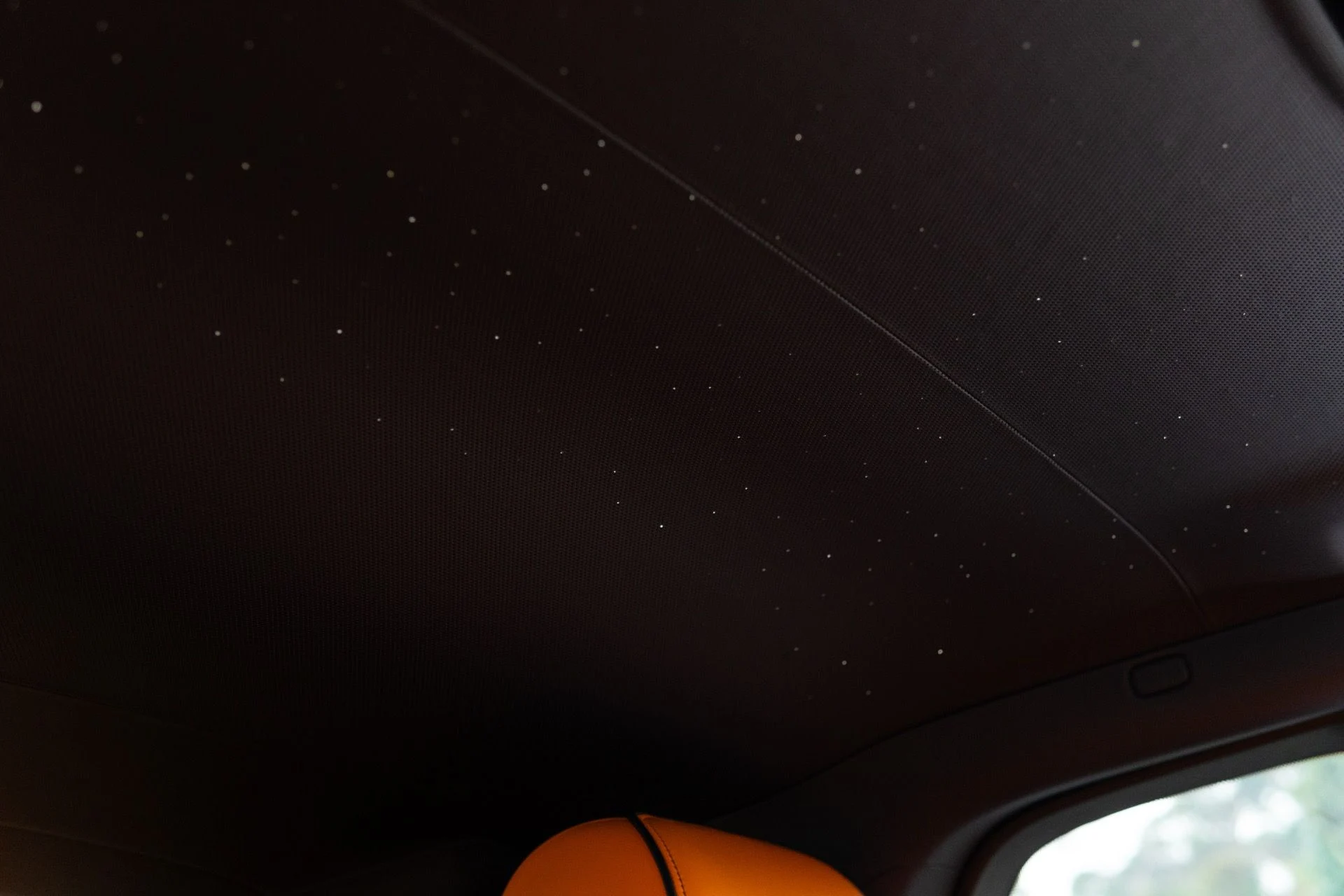 mph057_4035297306_Used_2023_Rolls_Royce_Cullinan_1766776442_e310eb733d