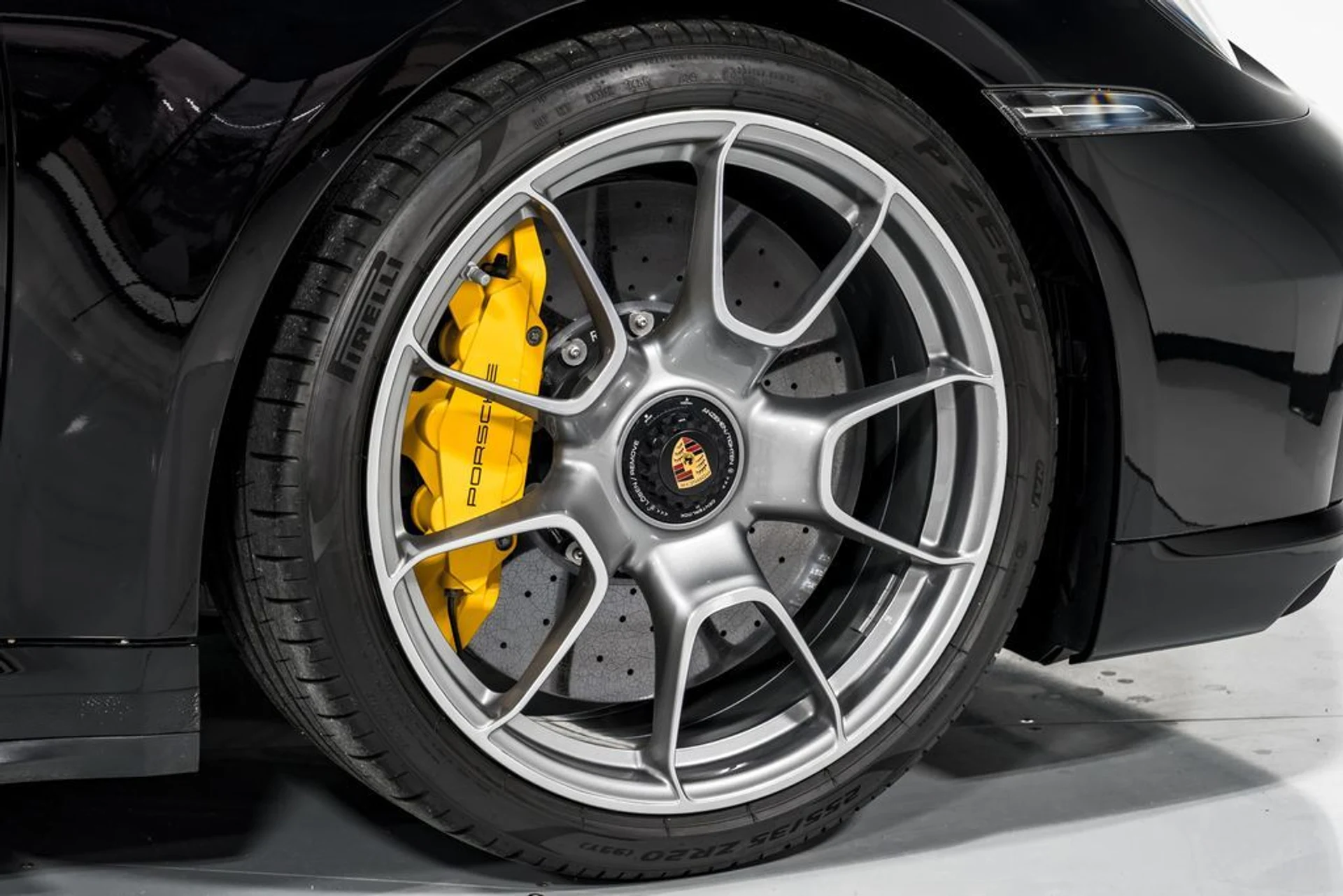 mph057_4036441909_b2eca8075c42153364e4a17365e874d2x_338f4ca821