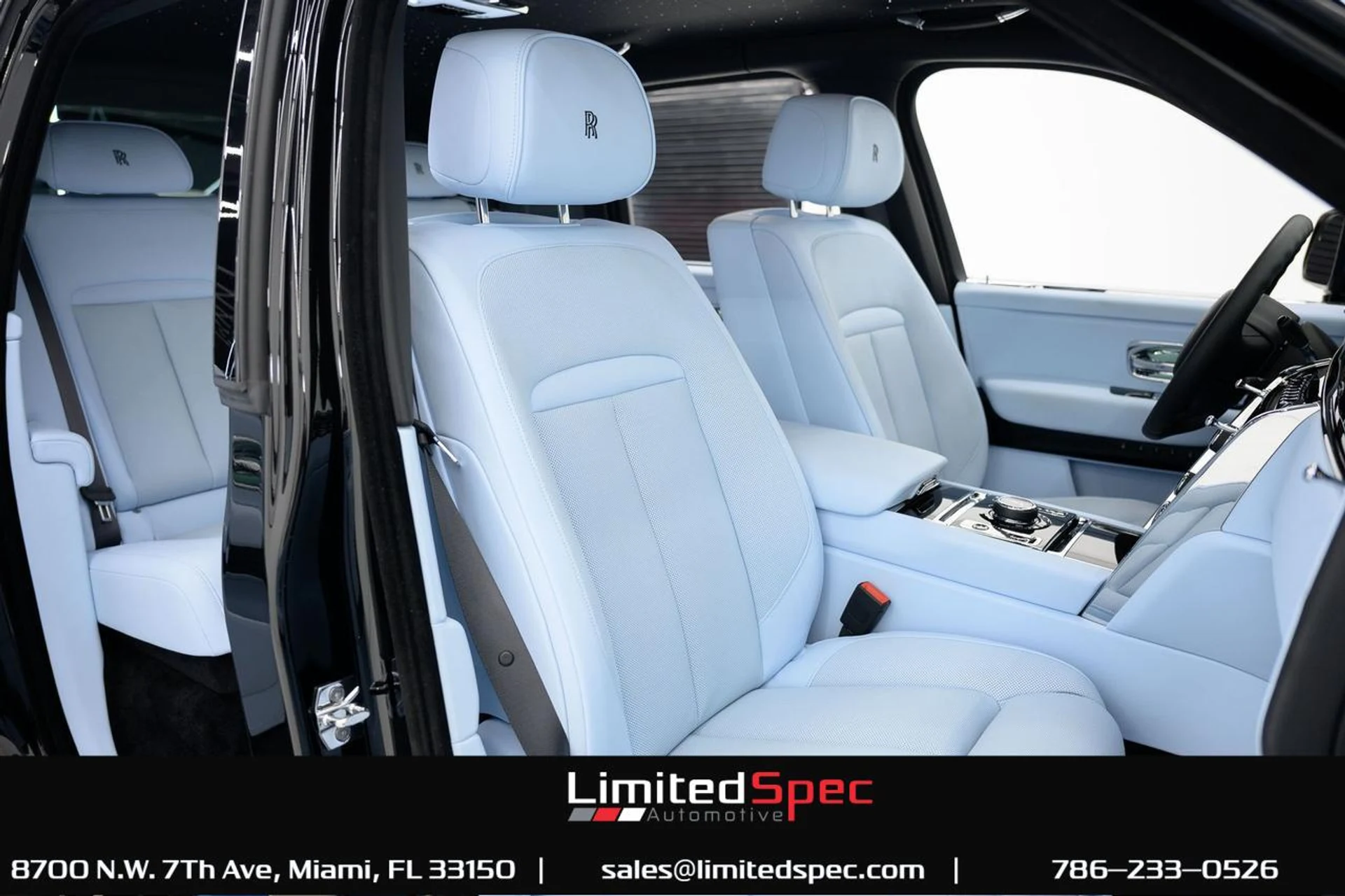 mph057_403721186_ea62219a7e74d59e27c2ba9aa8c21e42_4fce714694