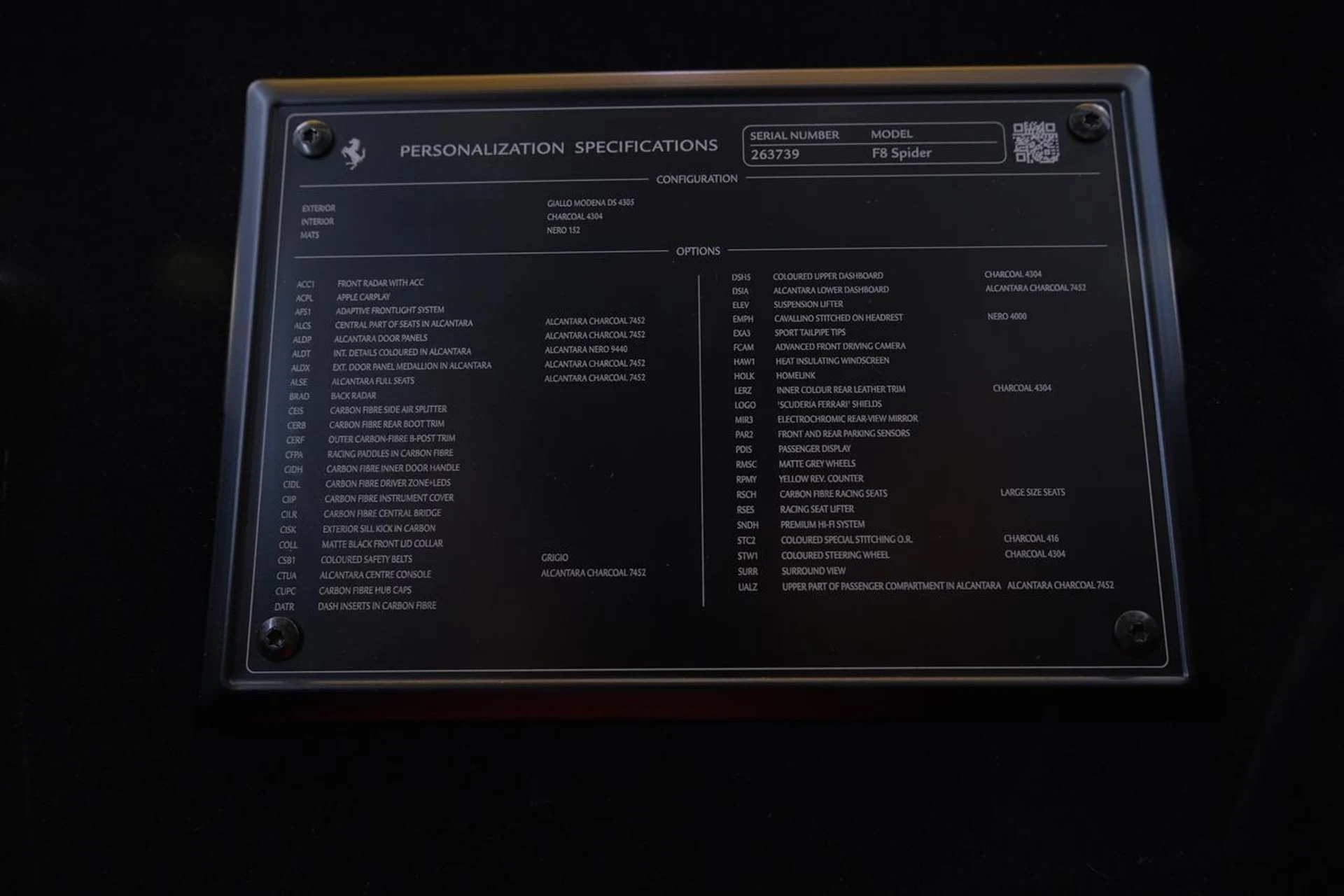 mph057_4037779501_dd5511ebc143200dd1ee74a6a904cad2_b3578303c8