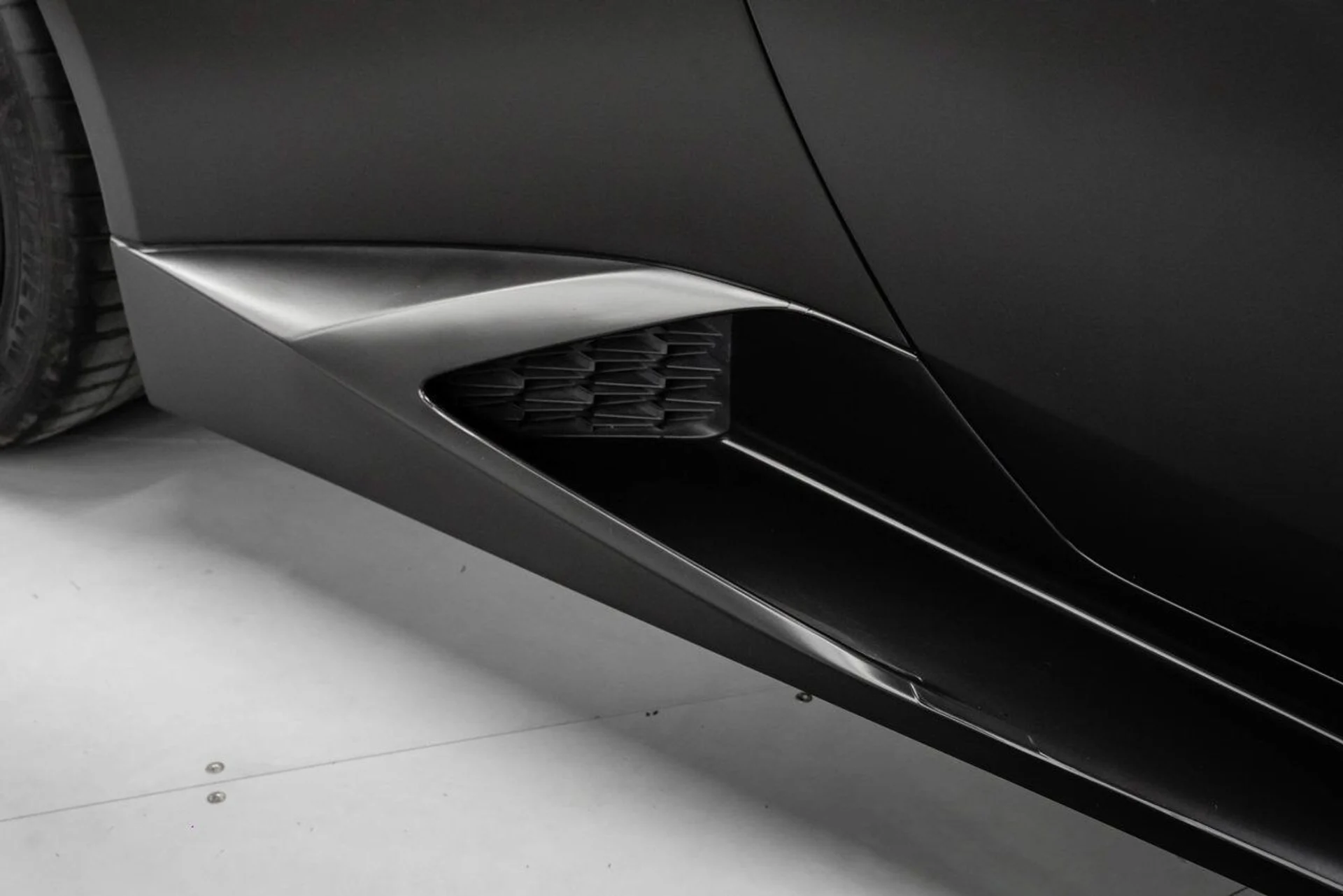 mph057_4038329422_lamborghini_huracan_2016_de627578f2