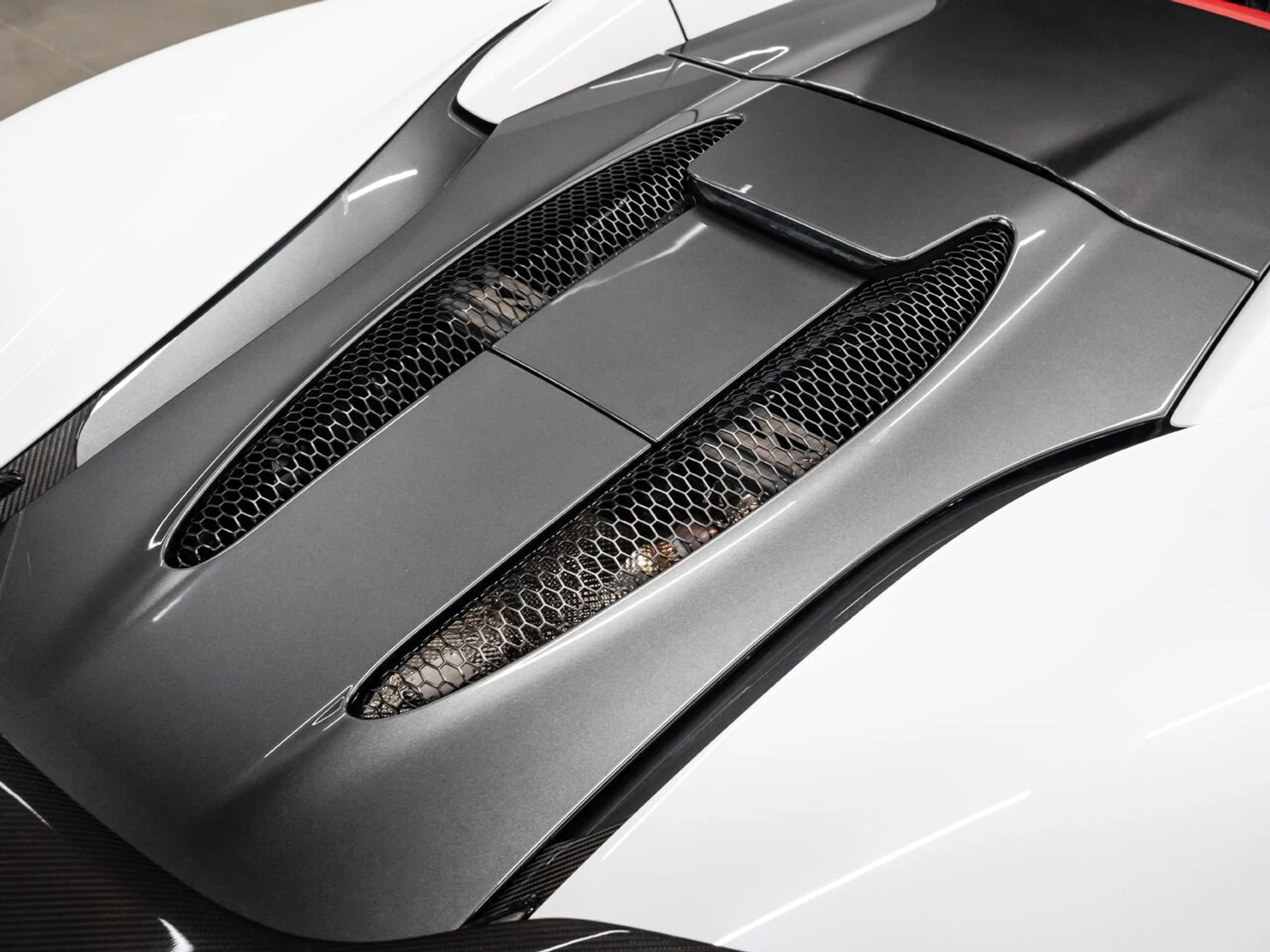 mph057_4040011939_mclaren_570s_2019_da2decdd28