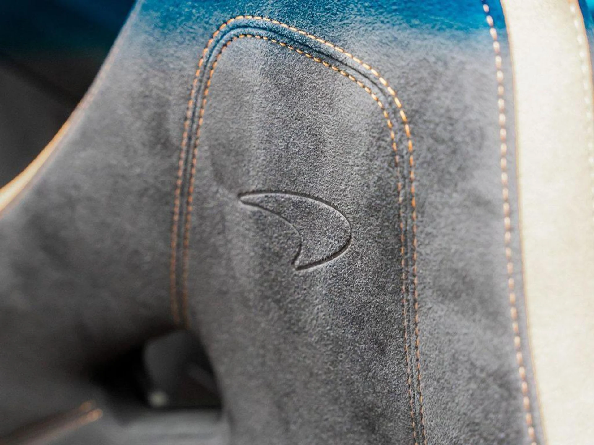 mph057_404137610_GM_Pf_X5t_W7_XPLMTG_Dfc_Jw2_Sr_Vd8g_072fc6d08d