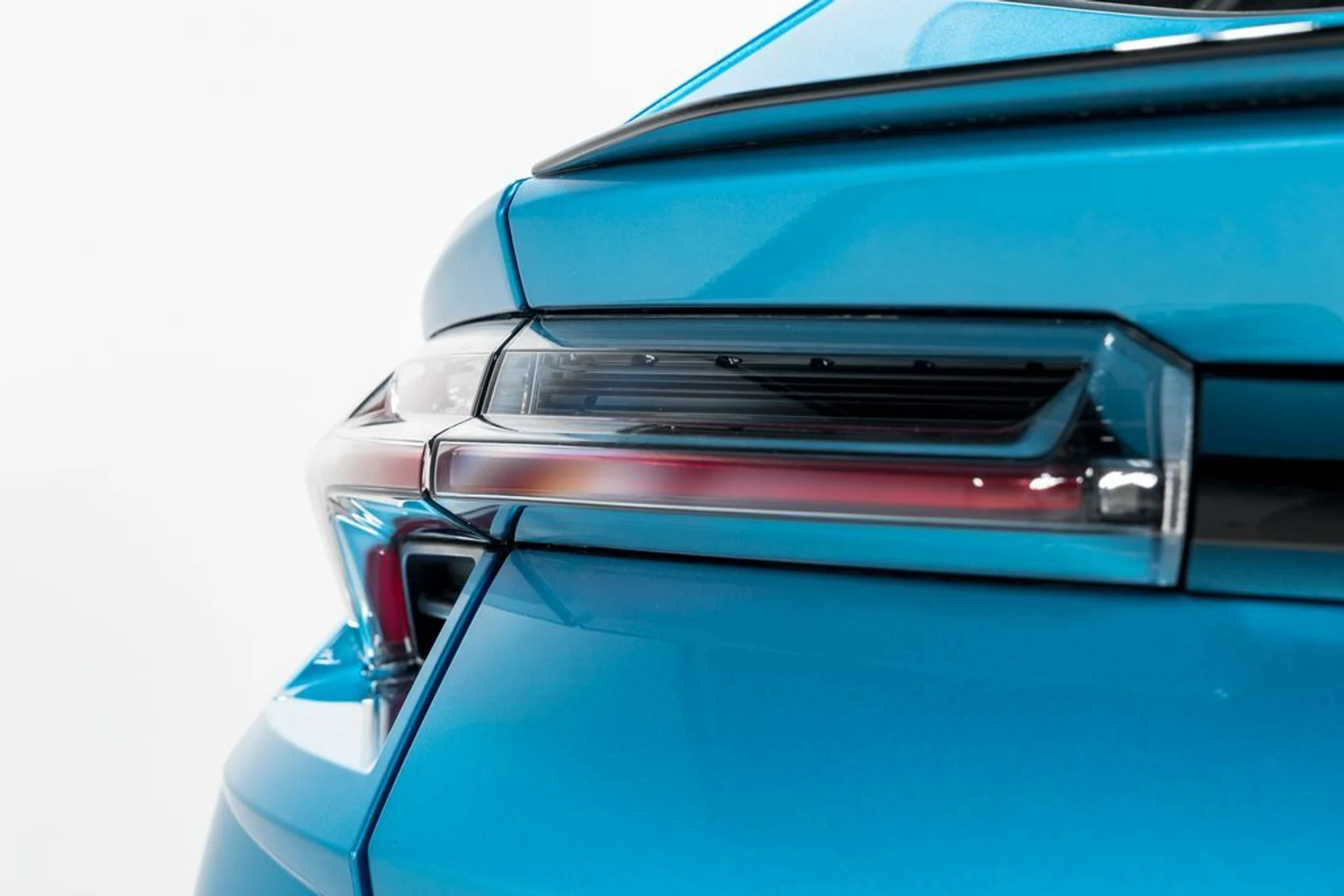 mph057_4042350146_2f8eaff8d0c76353d2fd5ed43716ff26x_cf71d71cd8