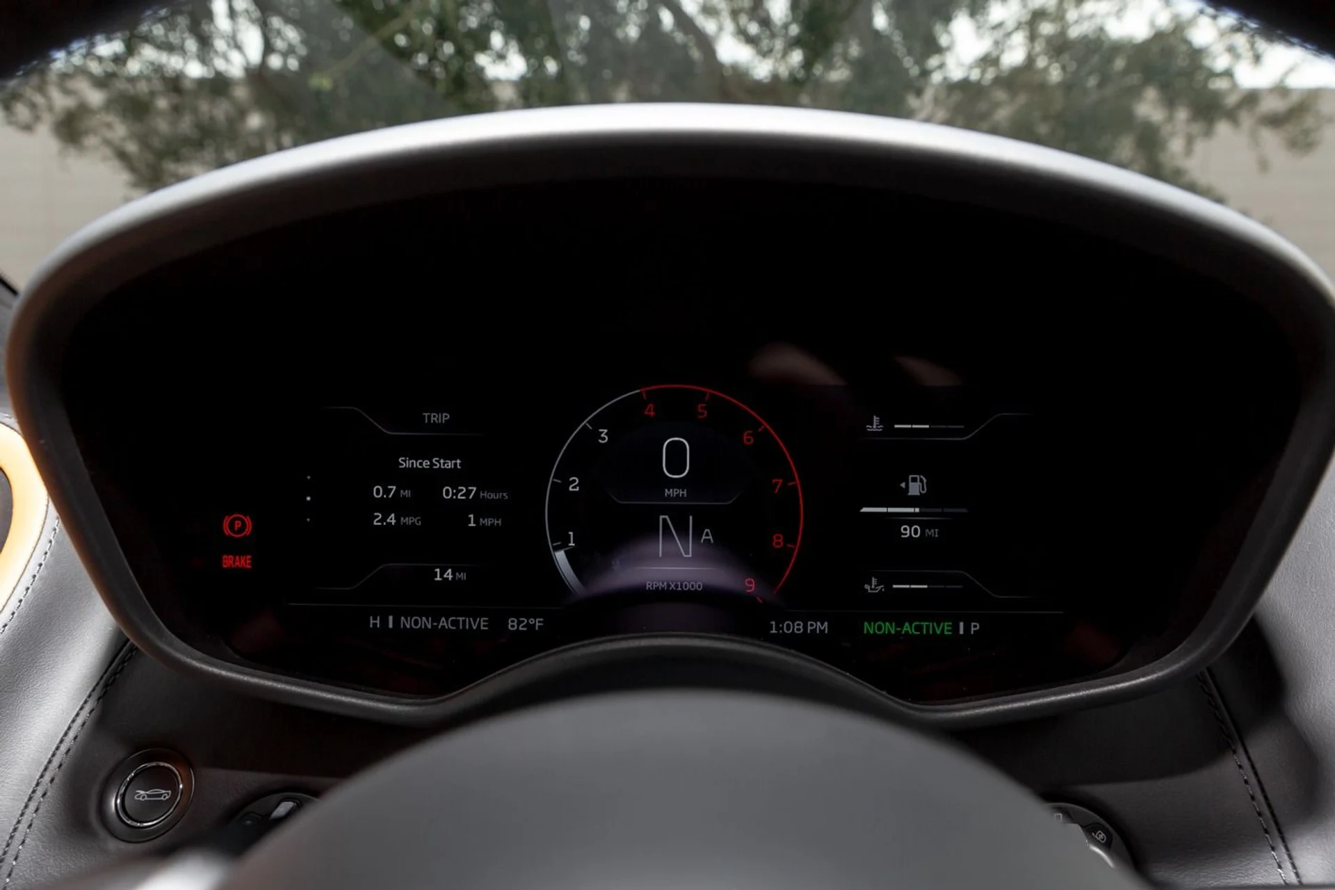 mph057_4044404199_470_p58_l_a7044b89be