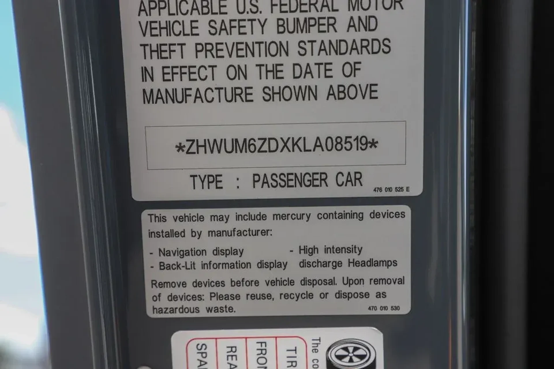 mph057_4045665147_79d241bc69341dc7a92ea01110300c15_83e512343a
