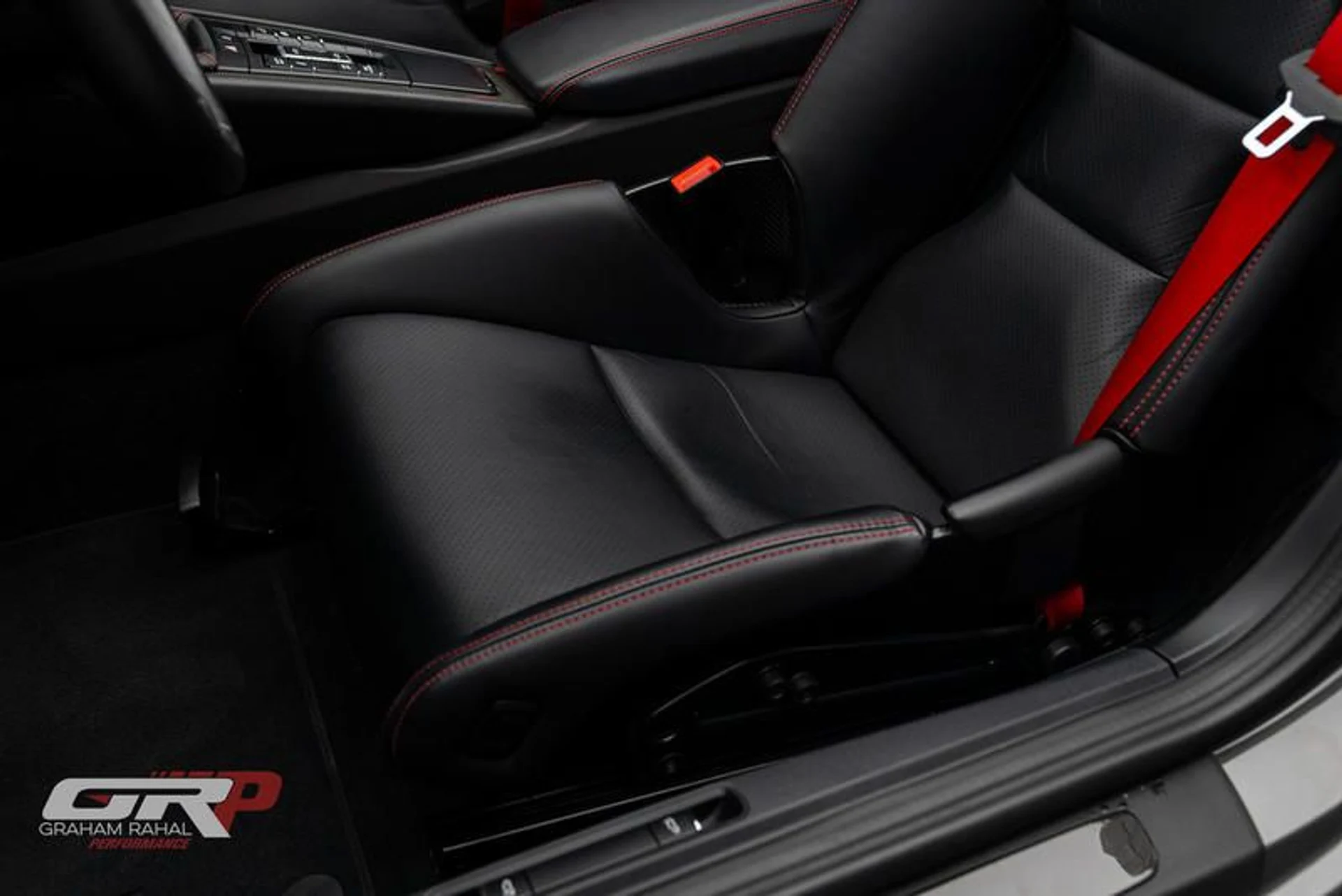 mph057_404574265_D11_BA_996_FC_5_A_4589_9473_8_C2_BE_9551_A45_cd9d9ac3b7