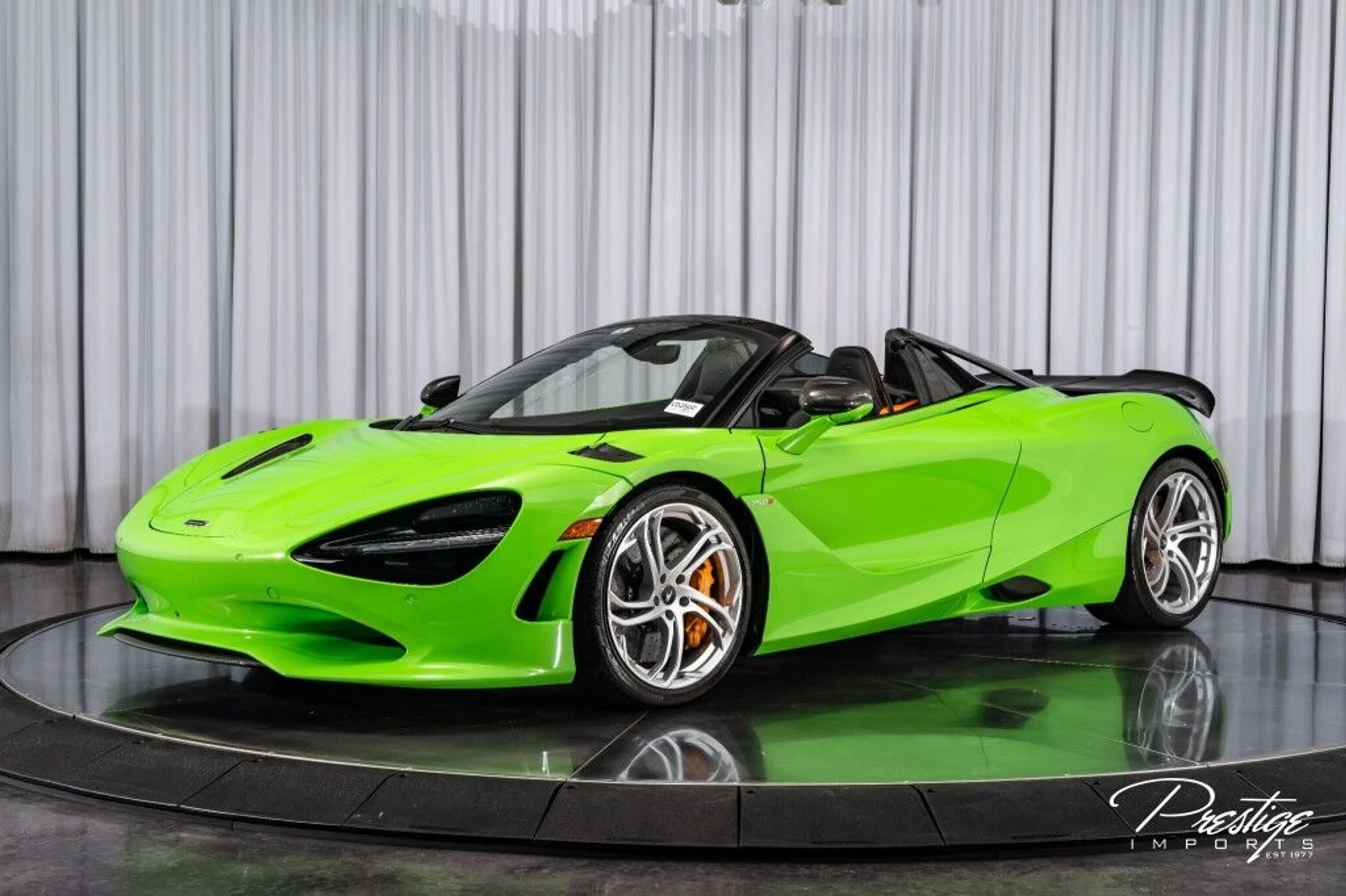 mph057_4046766898_764e4a79df62a08f0a291826f99749d8_9d13467094